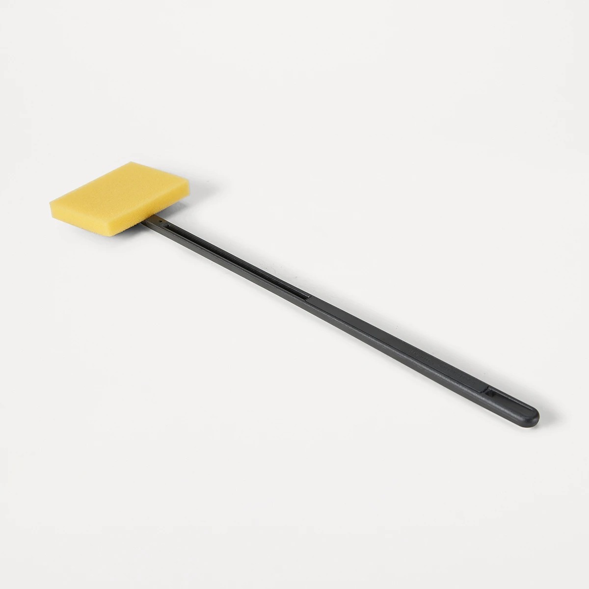 3 Aquarium Net and Glass Cleaner, 3 of 8