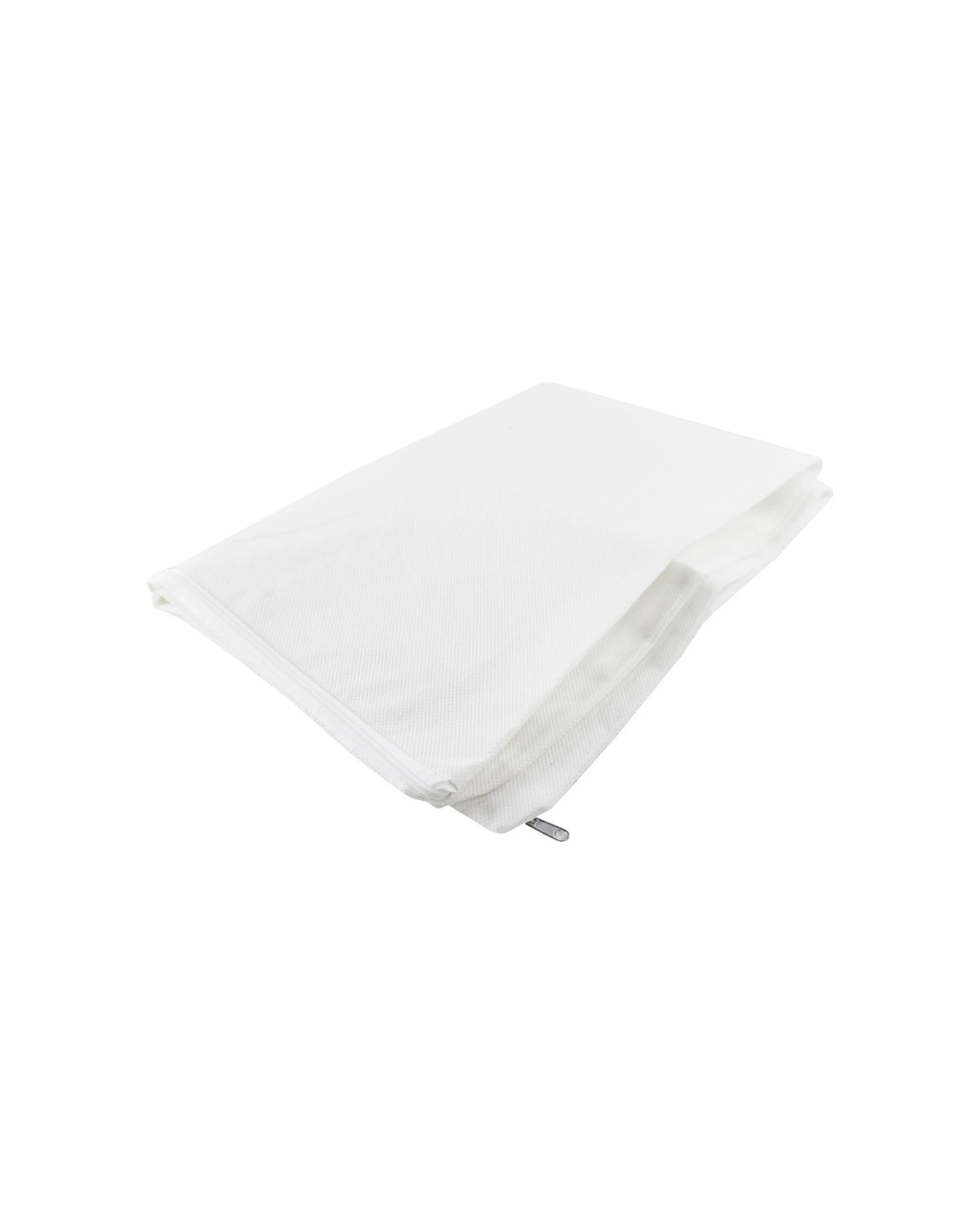 1 Jason Commercial Superbond Pillow Protector 48x73cm - Multi, 1 of 1