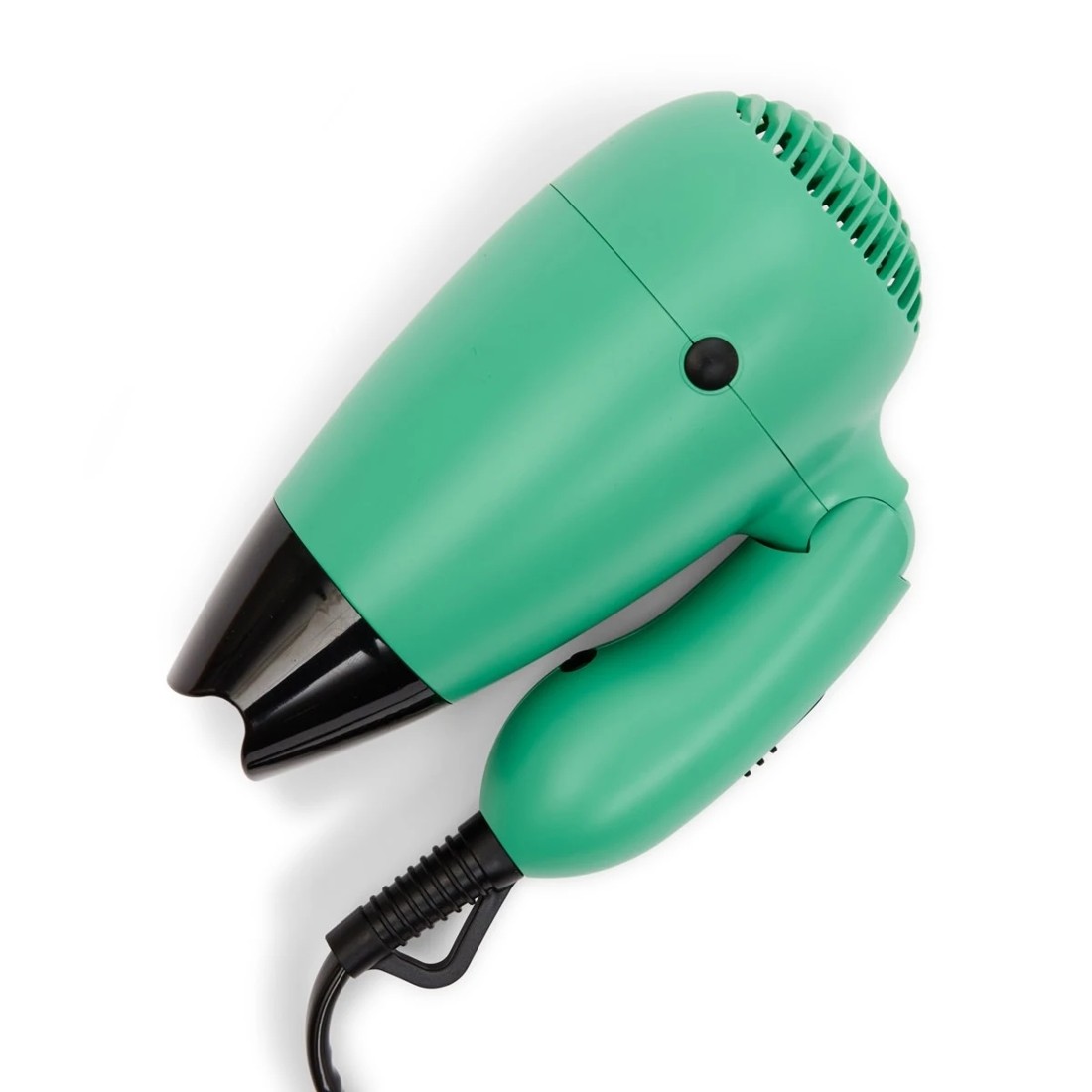 5 Mini Hair Gift Set - Check, 5 of 9