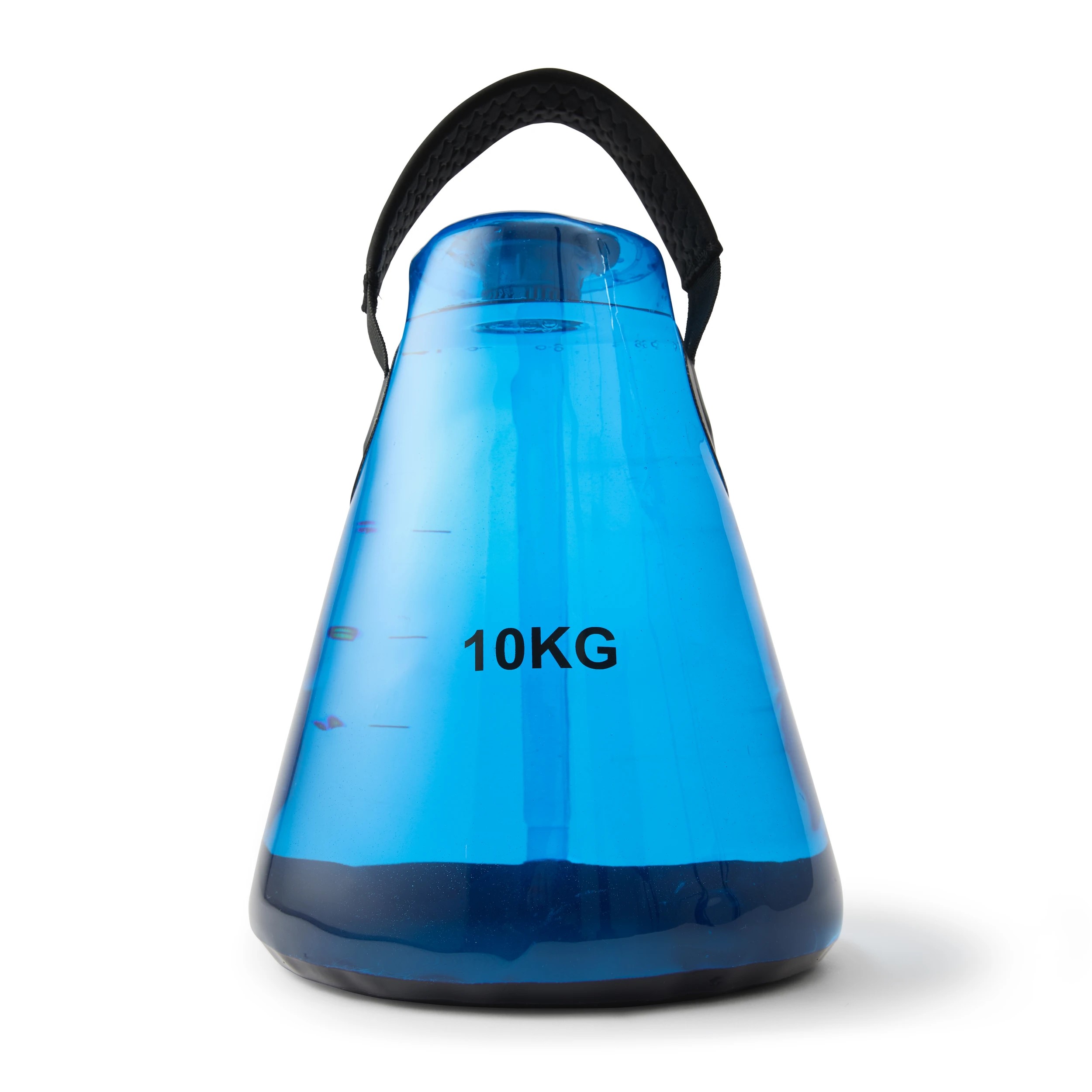 4 Water Filled Kettlebell, 4 of 10