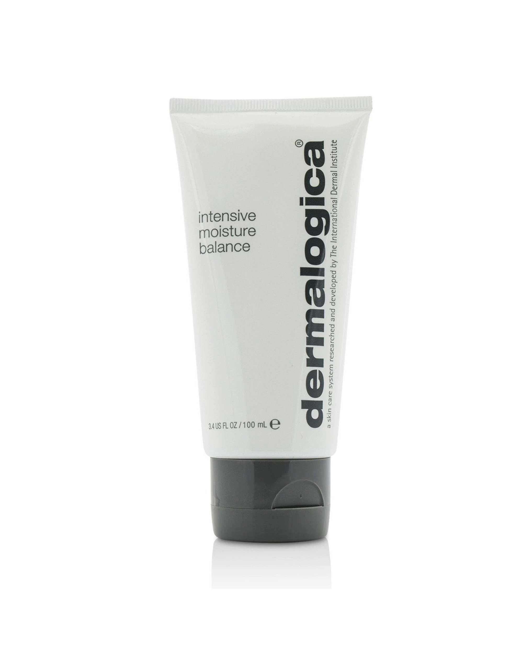 1 Dermalogica Intensive Moisture Balance  100ml/3.3oz, 1 of 4