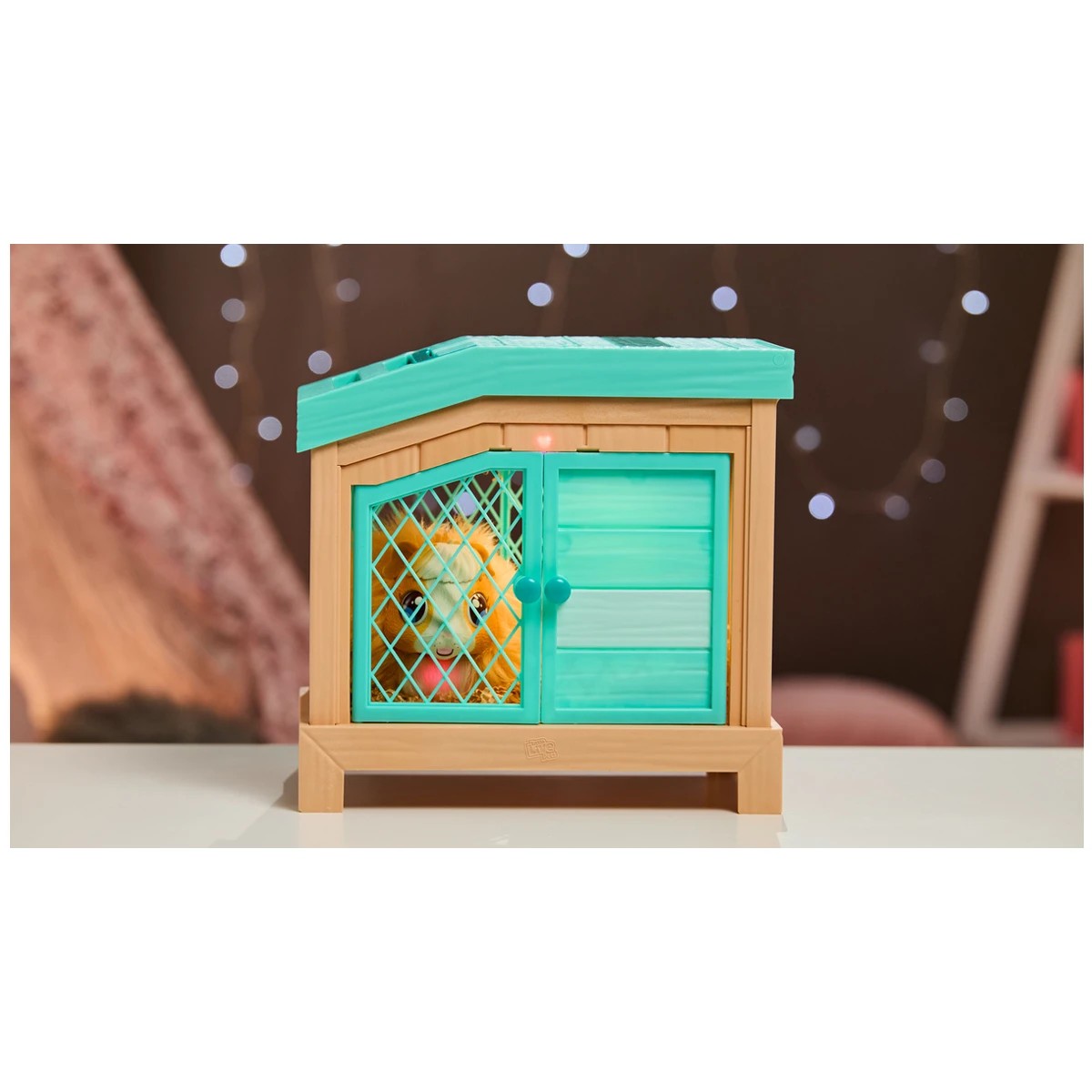 6 Little Live Pets - Mama Surprise, 6 of 10