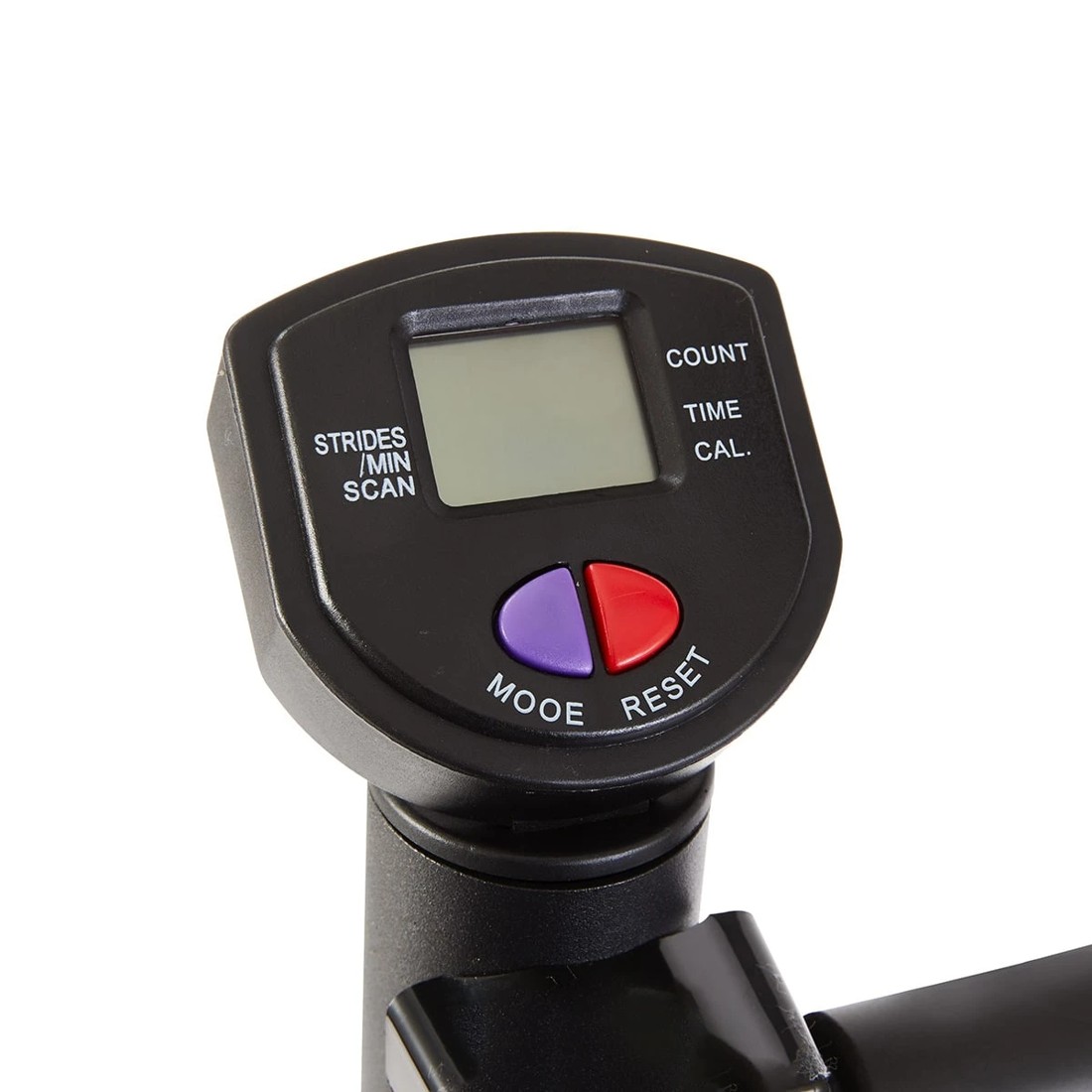 6 Upright Cardio Stepper, 6 of 10