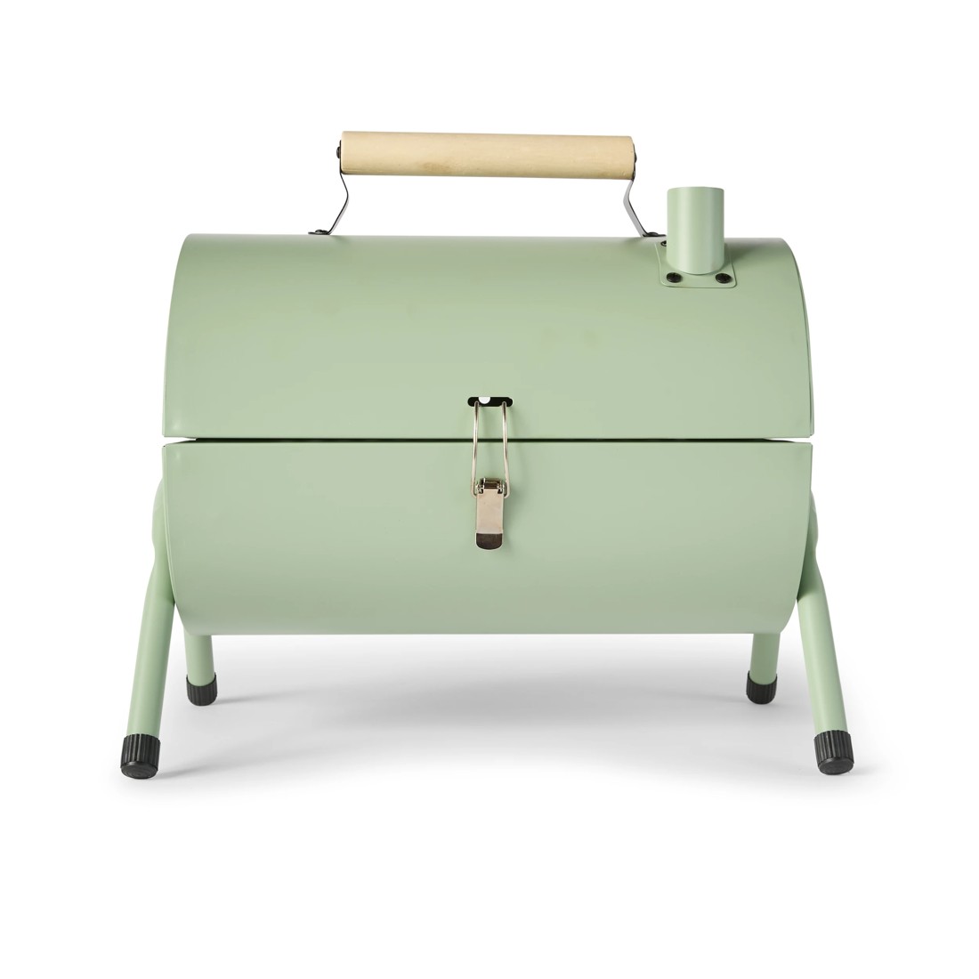 2 Retro BBQ - Sage, 2 of 8