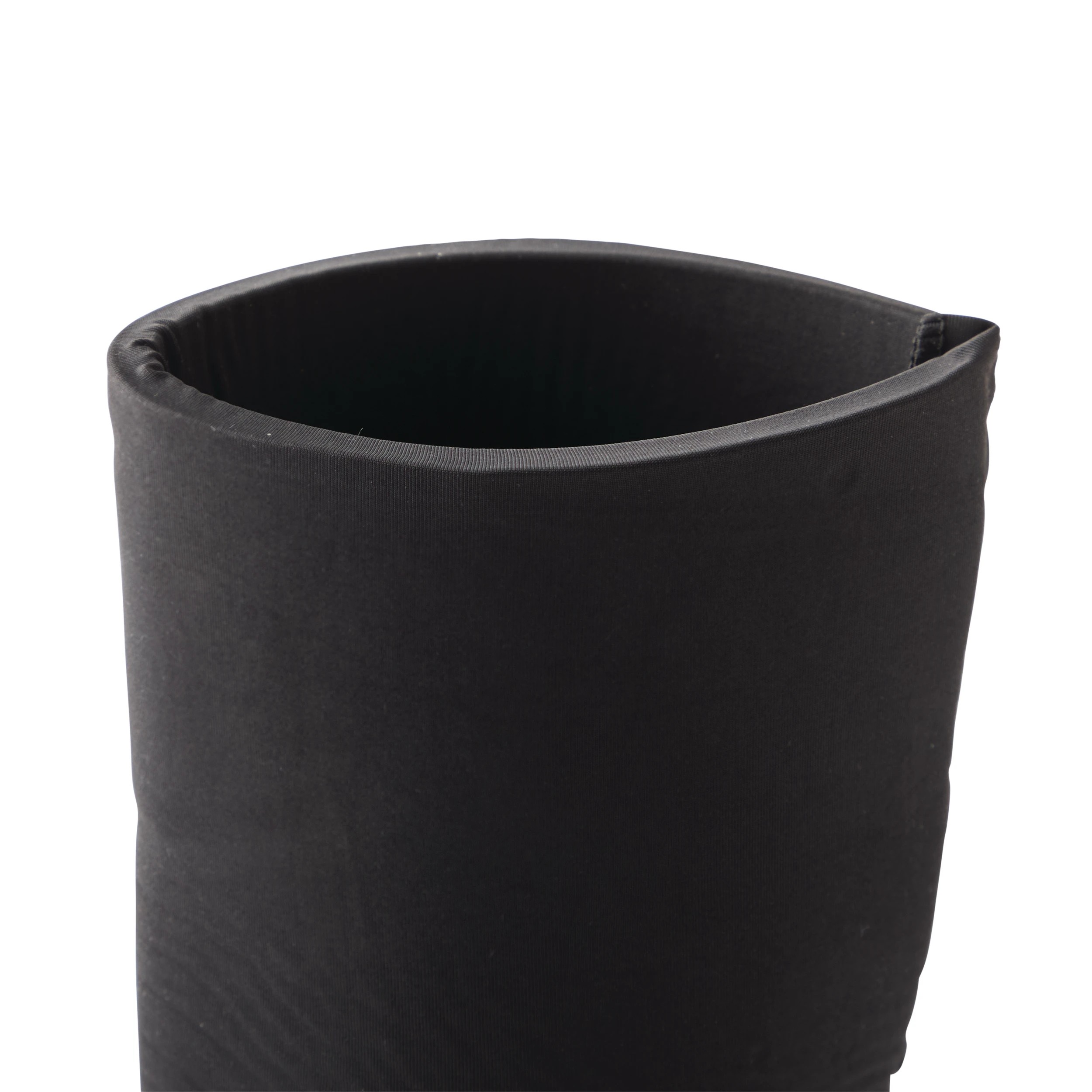 6 Hot and Cold Elbow Gel Pack, 6 of 8