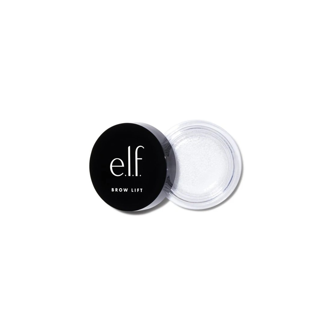1 e.l.f. Brow Lift - Clear, 1 of 7
