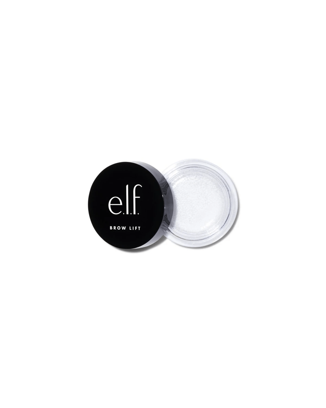 1 e.l.f. Brow Lift - Clear, 1 of 7
