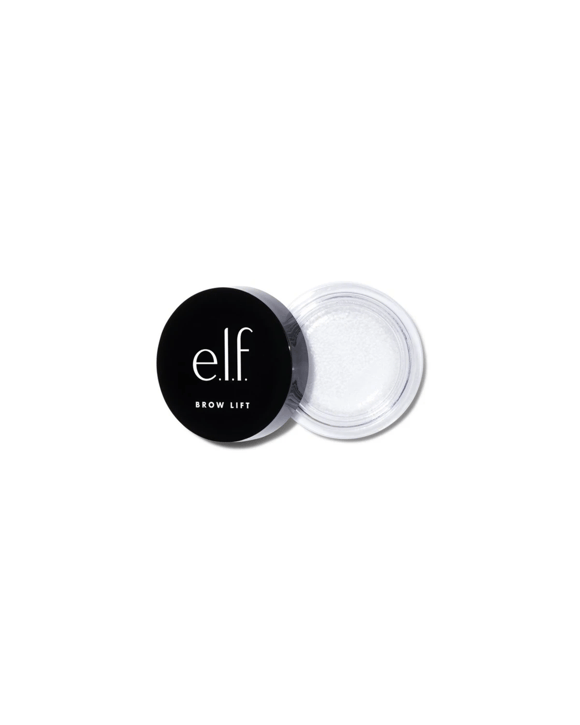 e.l.f. Brow Lift - Clear