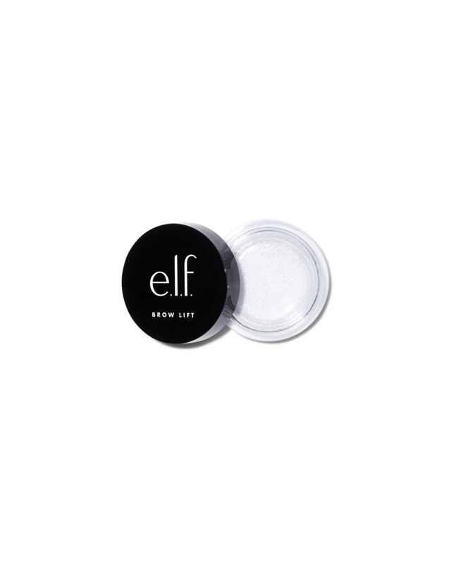 e.l.f. Brow Lift - C