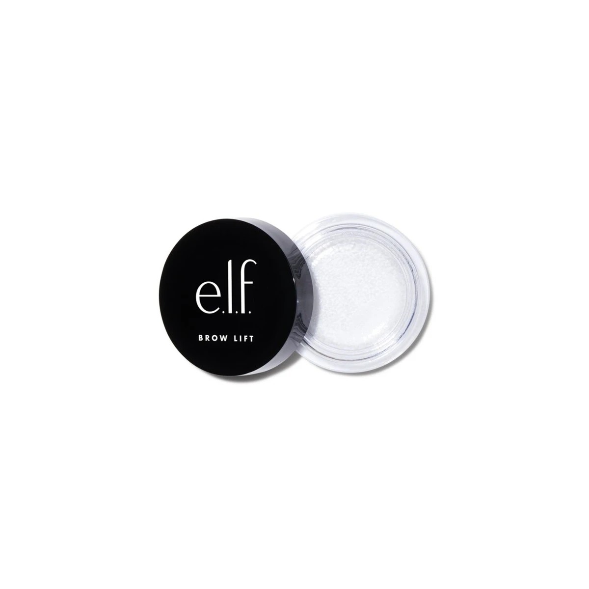 1 e.l.f. Brow Lift - Clear, 1 of 7