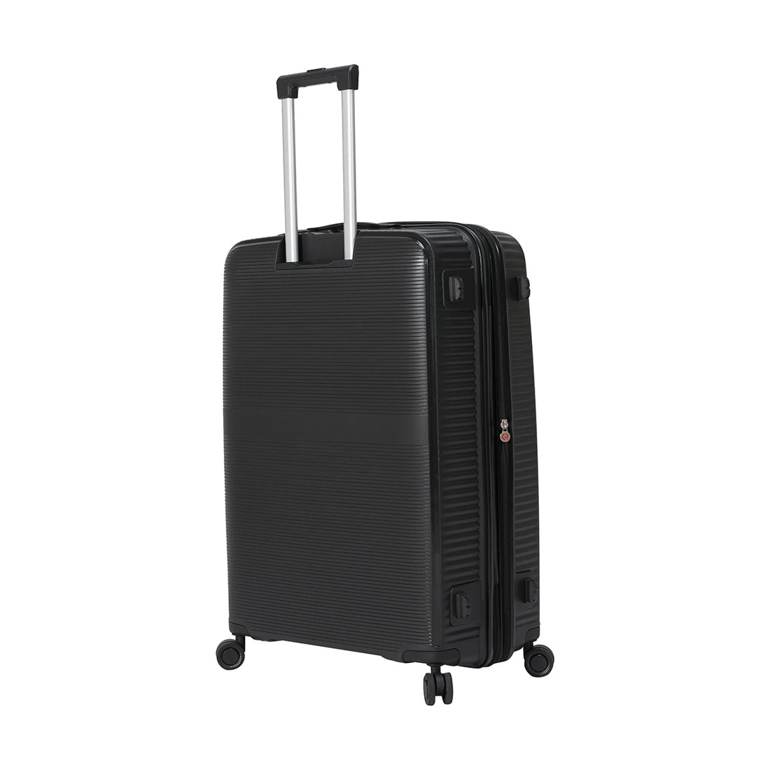 2 72cm 8 Wheels Premium Hard Case, 2 of 8