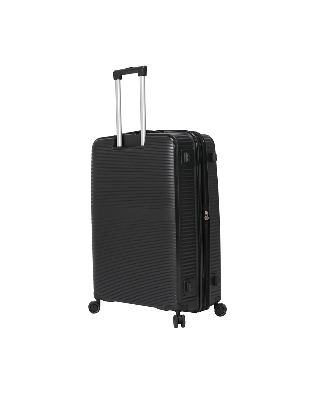2 72cm 8 Wheels Premium Hard Case, 2 of 8