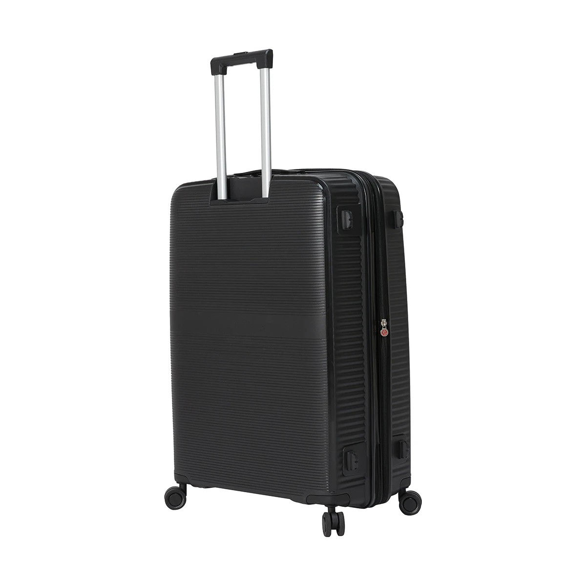 3 72cm 8 Wheels Premium Hard Case, 3 of 9