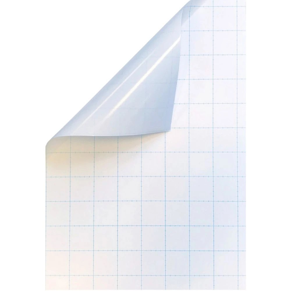 1 A2 Self-adhesive Foam Board 5mm White, 1 of 1