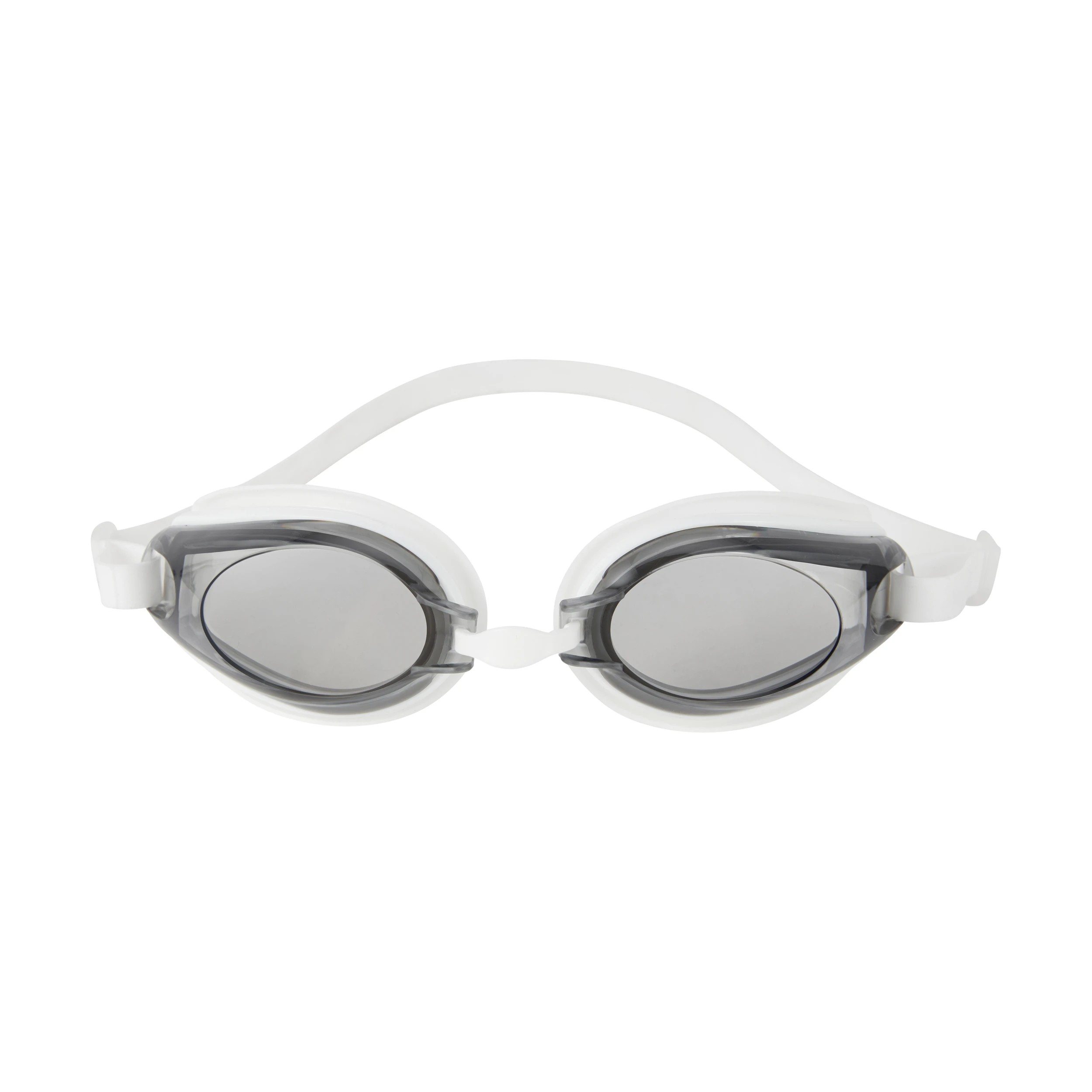 1 Goggles, 1 of 6