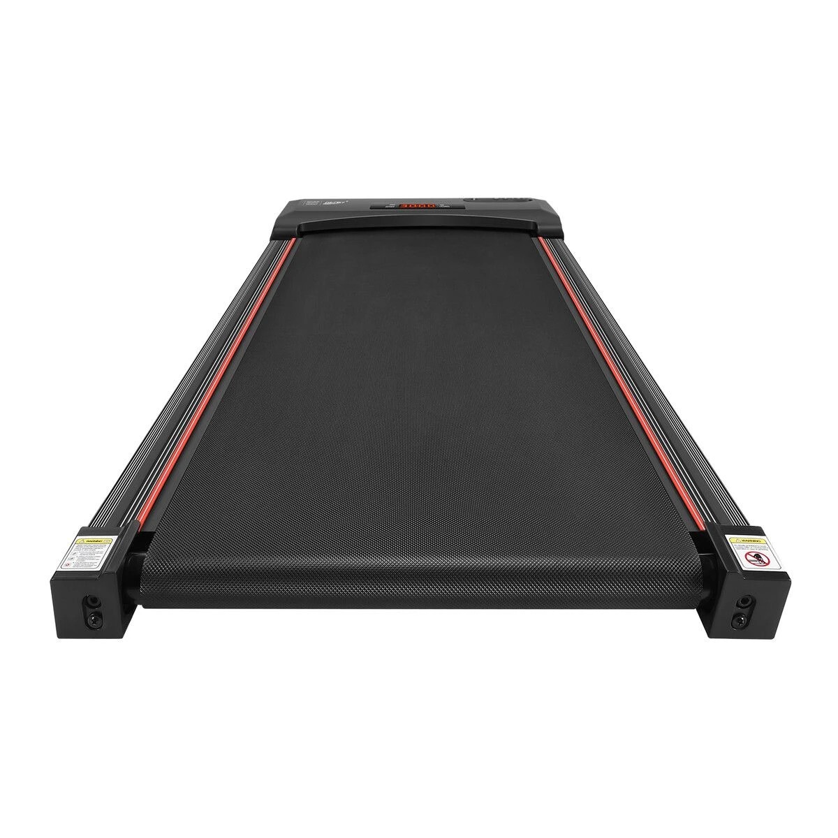3 Genki 2HP 3in1 Treadmill 380MM, 3 of 5