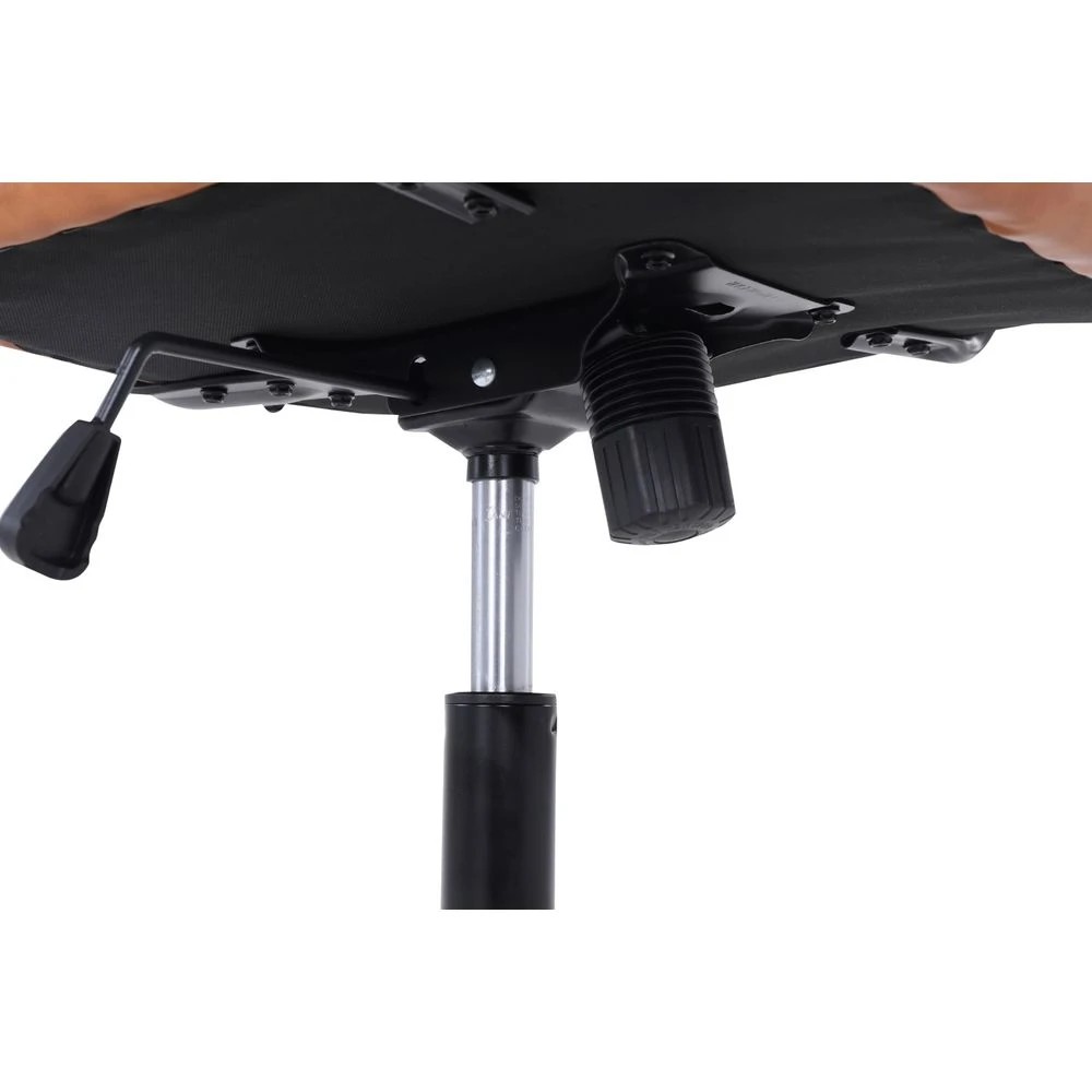 9 J.Burrows Darlington Ergonomic Desk Chair, 9 of 10