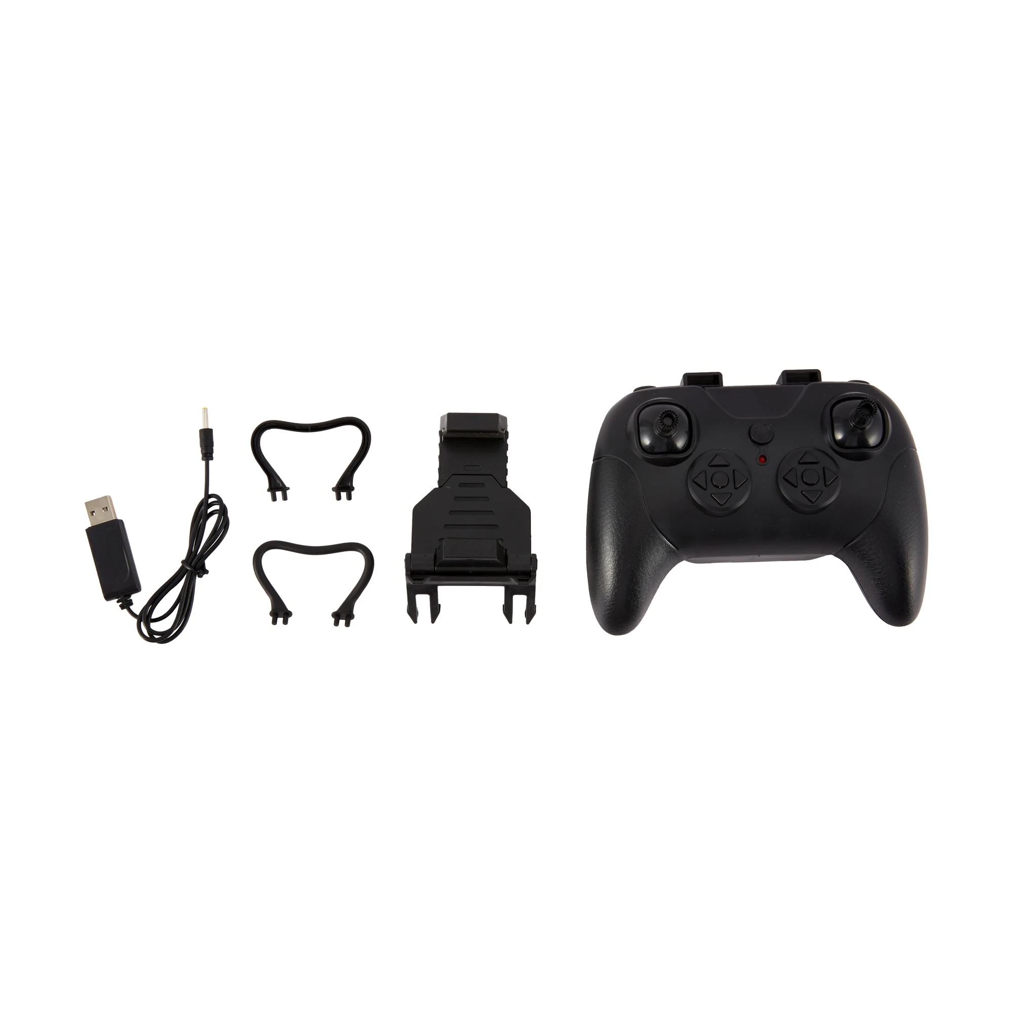 2 RC Quadcopter with Camera, 2 of 10
