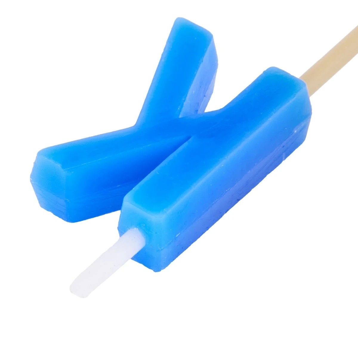 3 DON'T ASK Candle Pack, 3 of 4