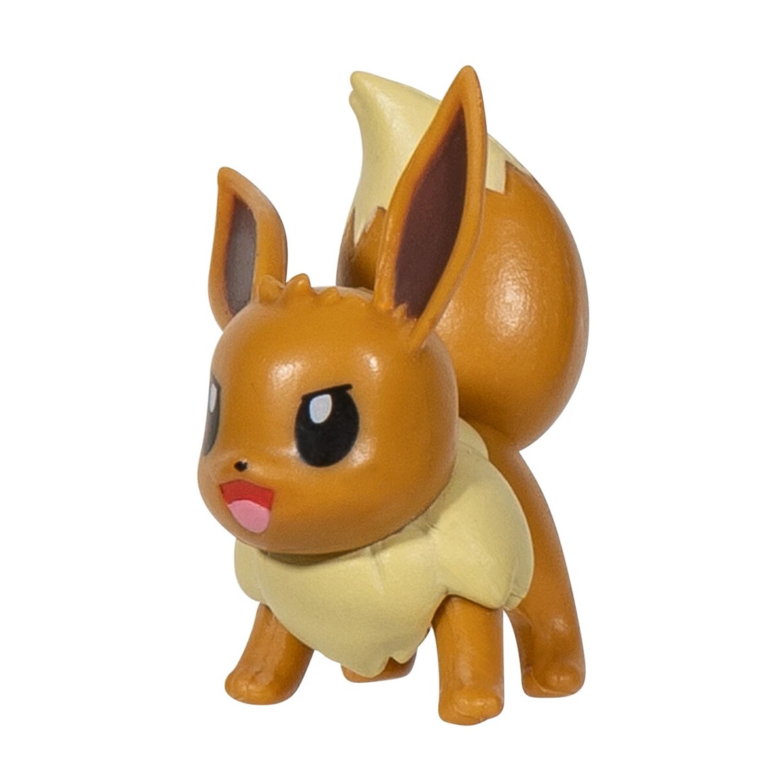 3 Pokemon Clip 'N' Go Ball Playset - Assorted, 3 of 8