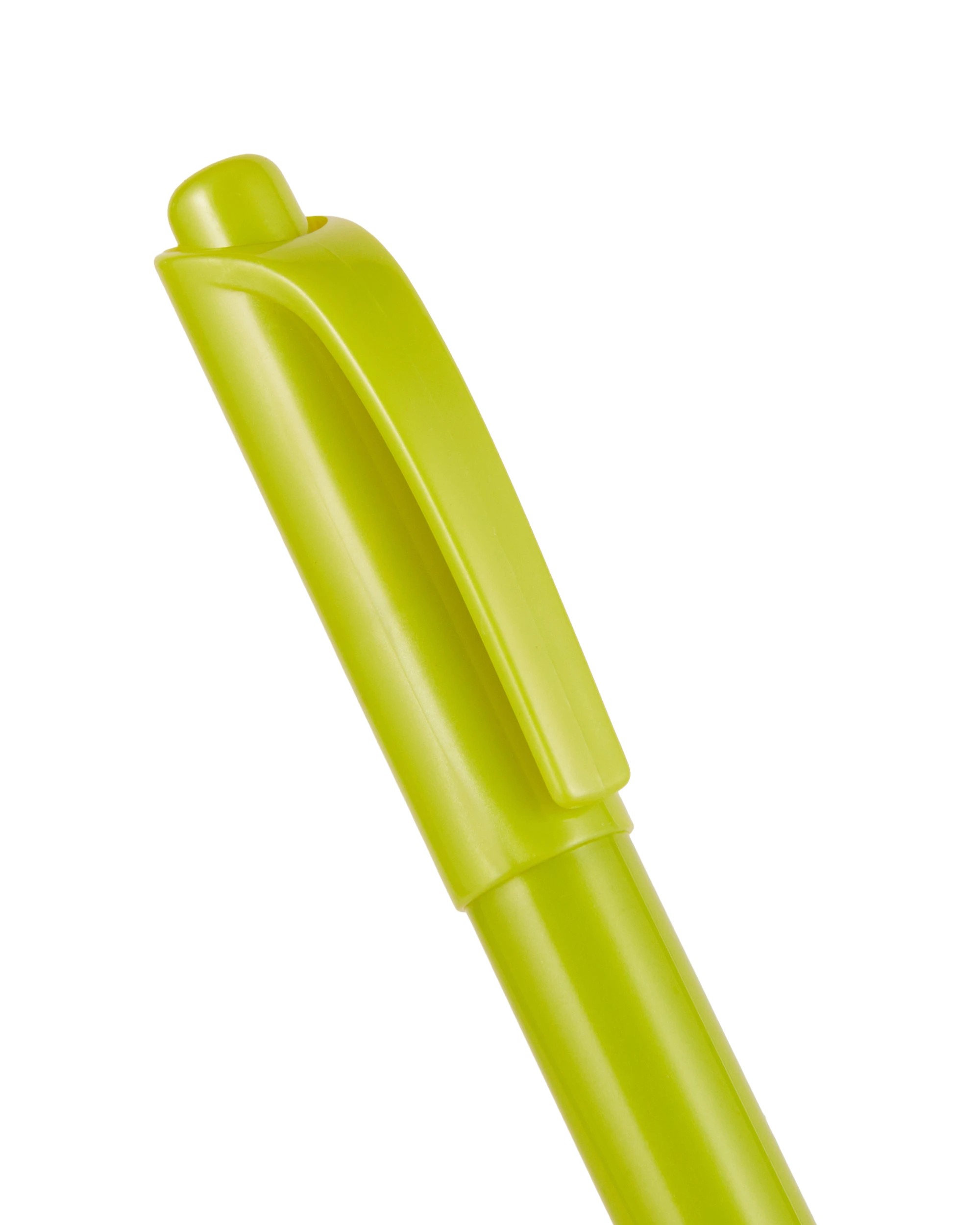 5 12 Pack Bullet Journal Metallic Markers, 5 of 7