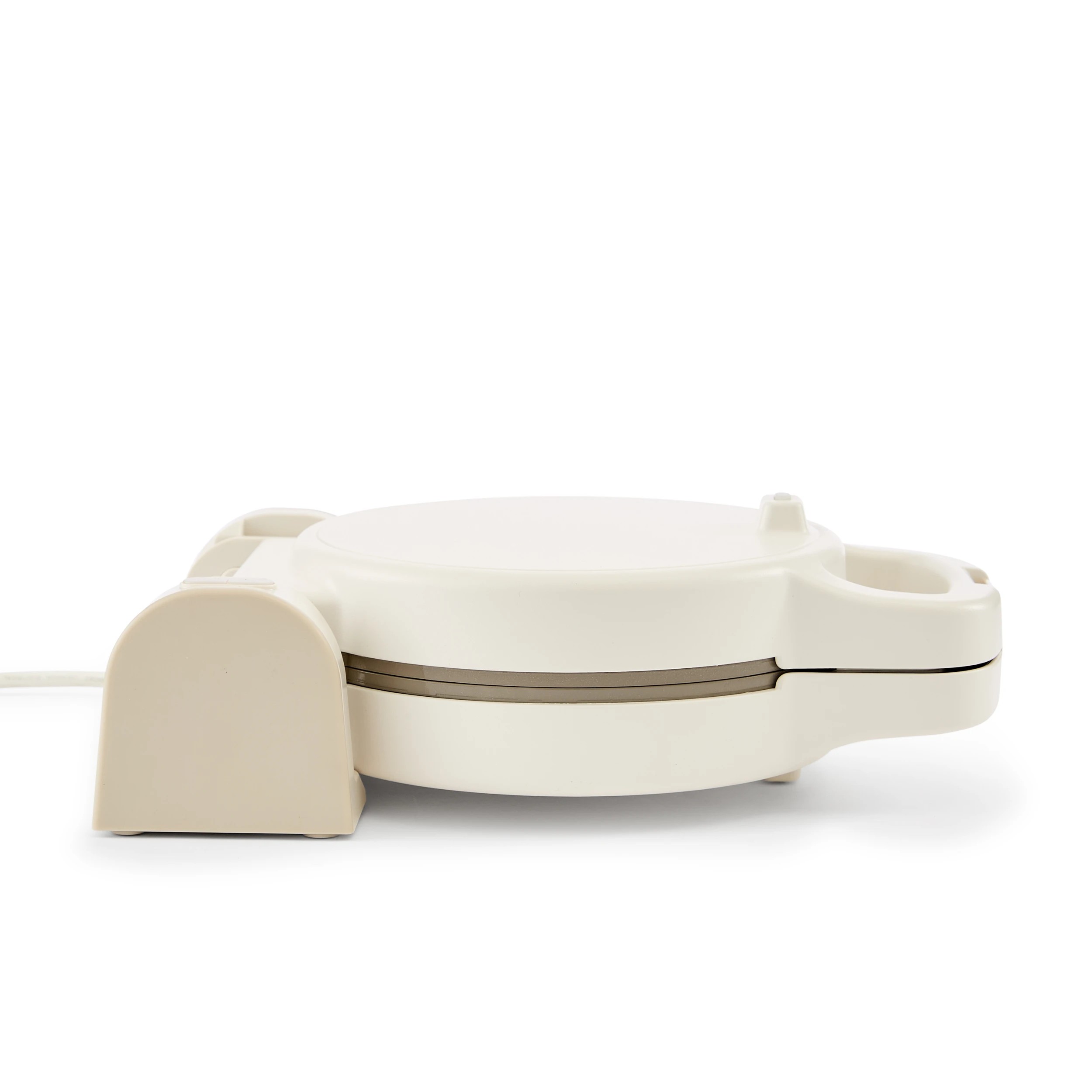 7 Waffle Maker Space Saving, 7 of 10