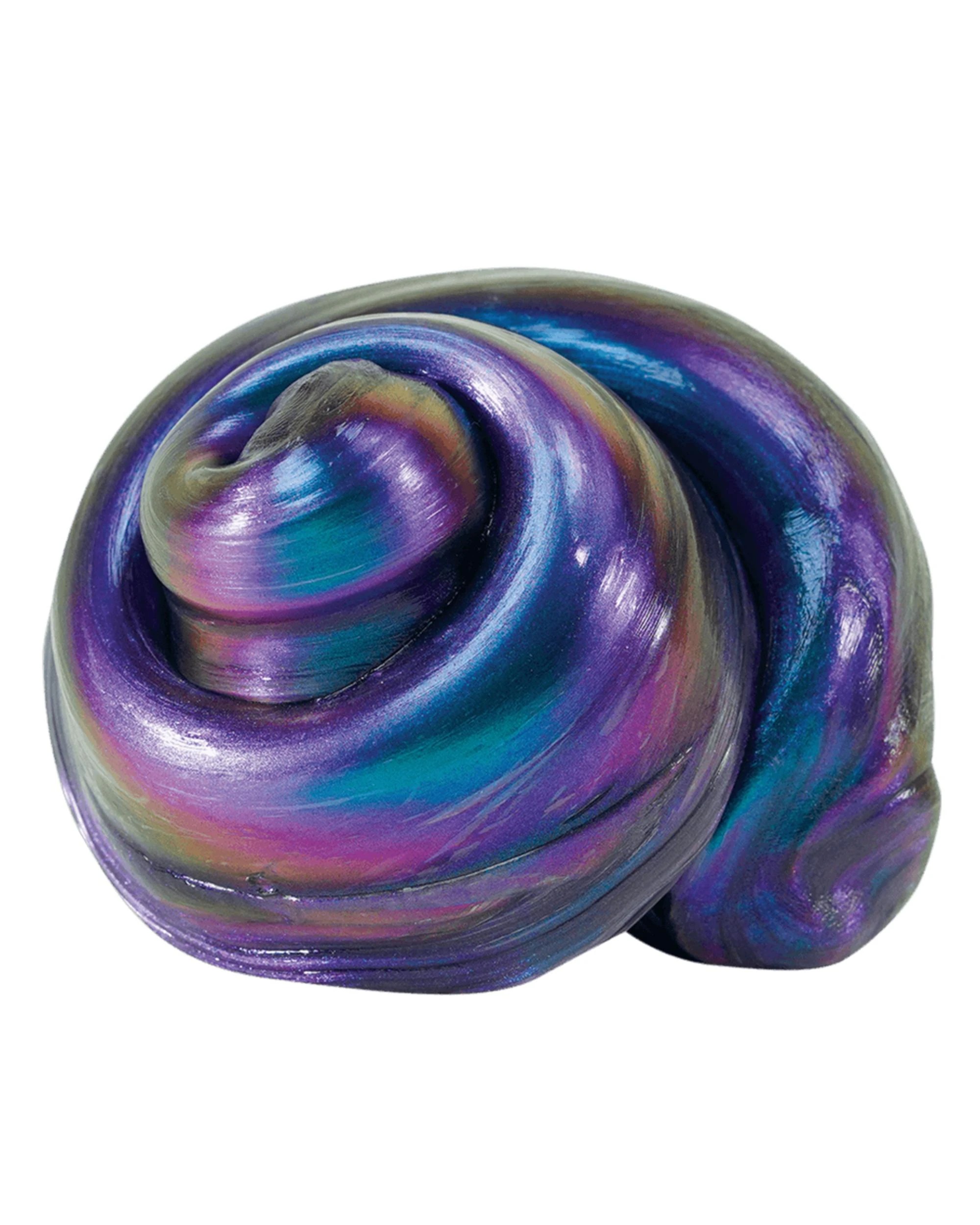 2 Crazy Aarons Super Scarab Thinking Putty, 2 of 4
