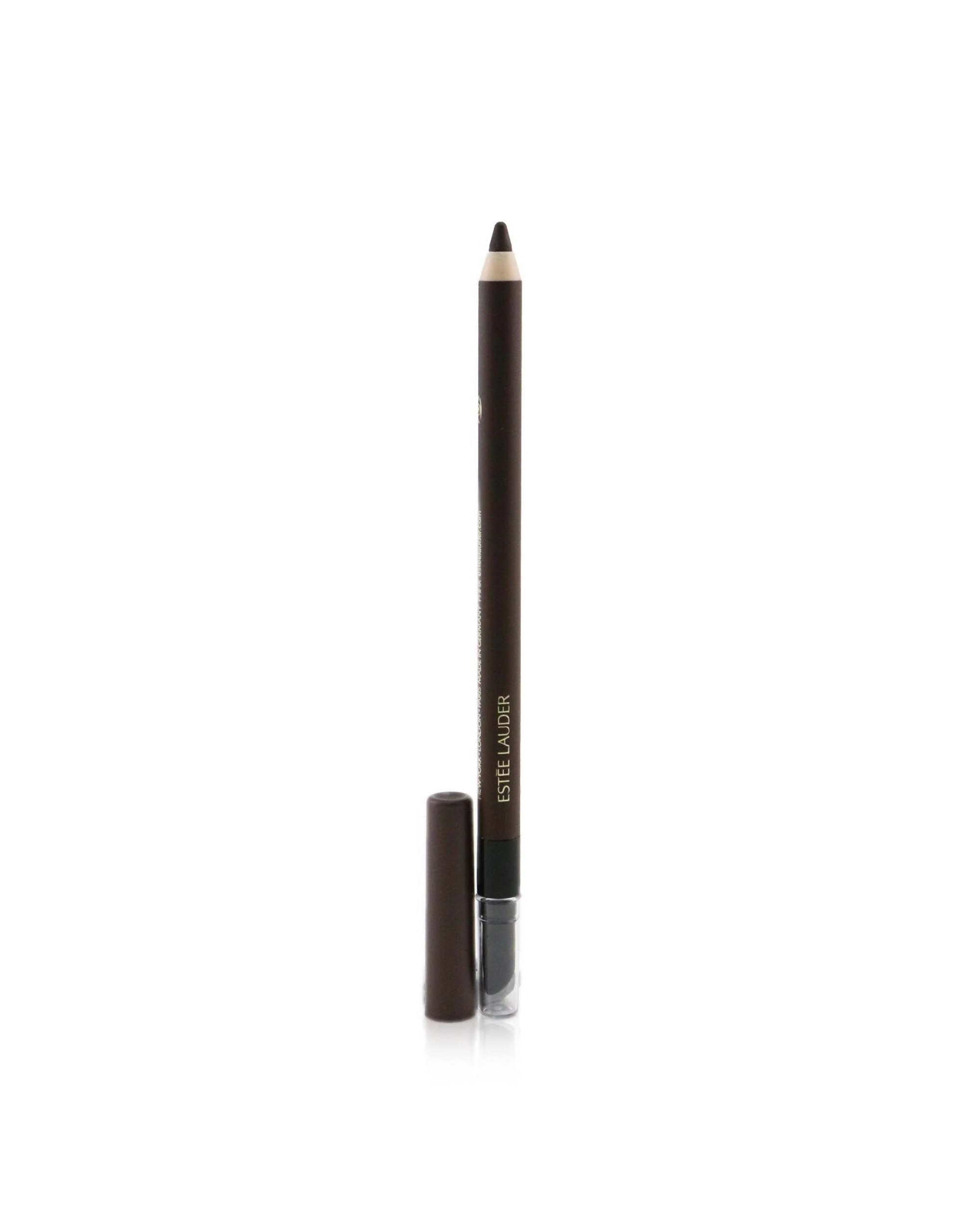 1 Estee Lauder Double Wear 24H Waterproof Gel Eye Pencil - # 03 Cocoa  1.2g/0.04oz, 1 of 3