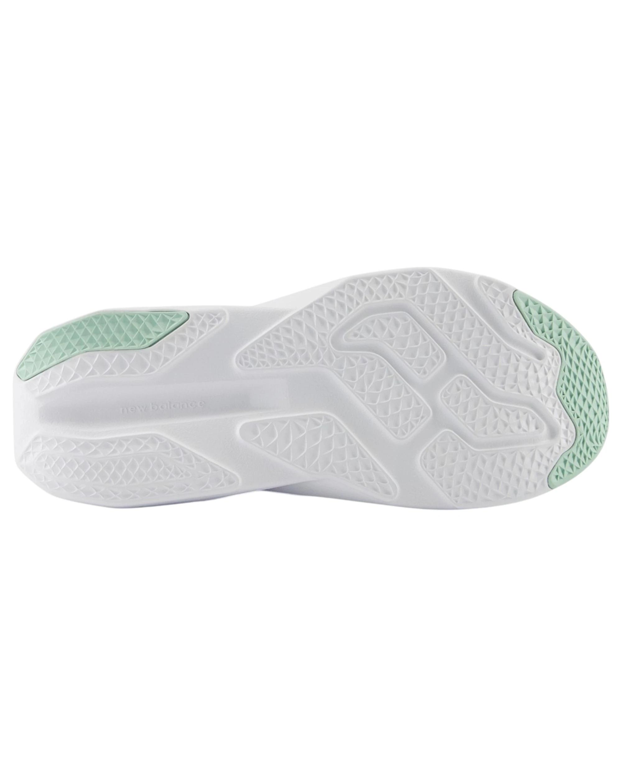 4 New Balance Womens 413 Black/ Multi Athletic Running Shoes BLACK/MULTI, 4 of 5