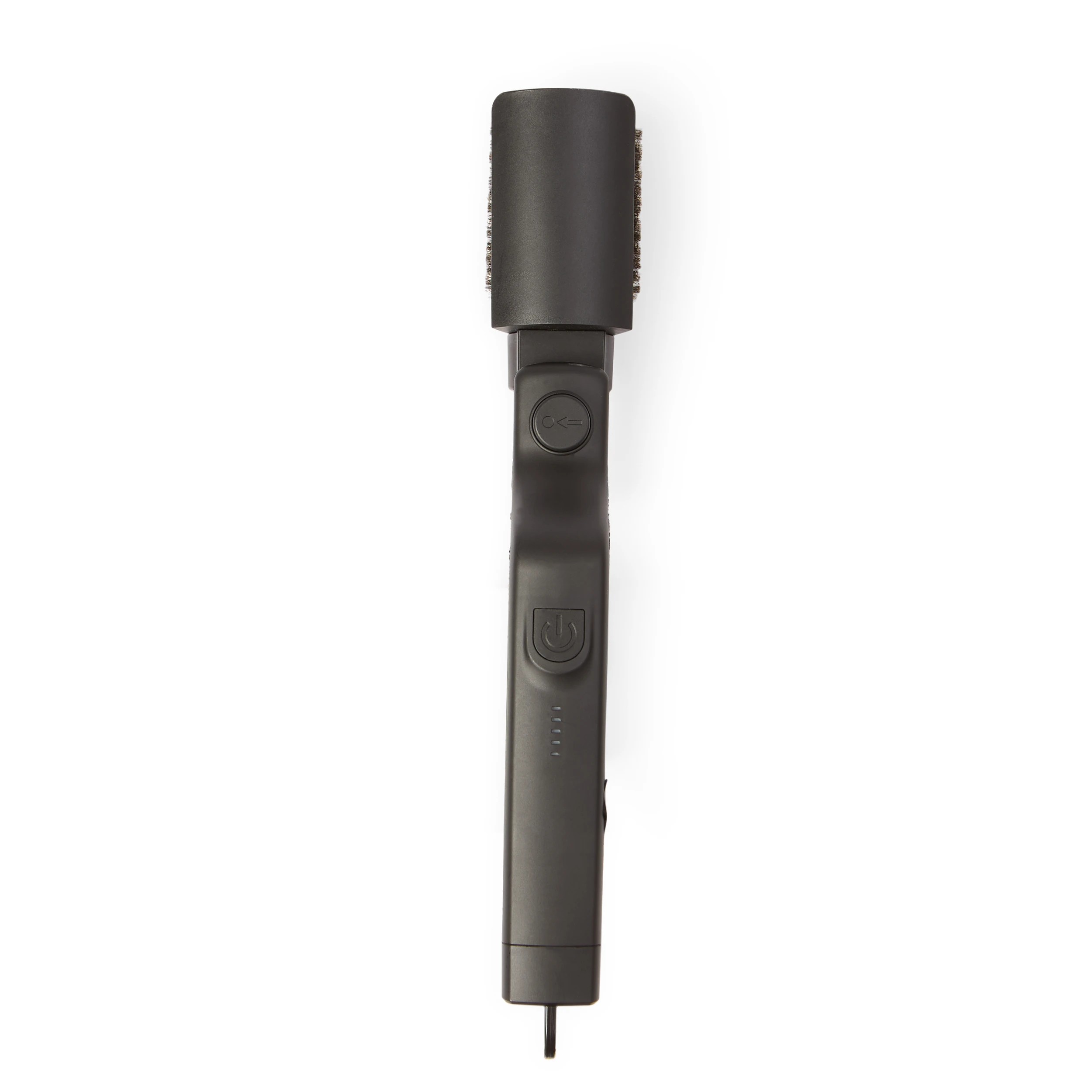 6 Electric BBQ Cleaning Brush, 6 of 10