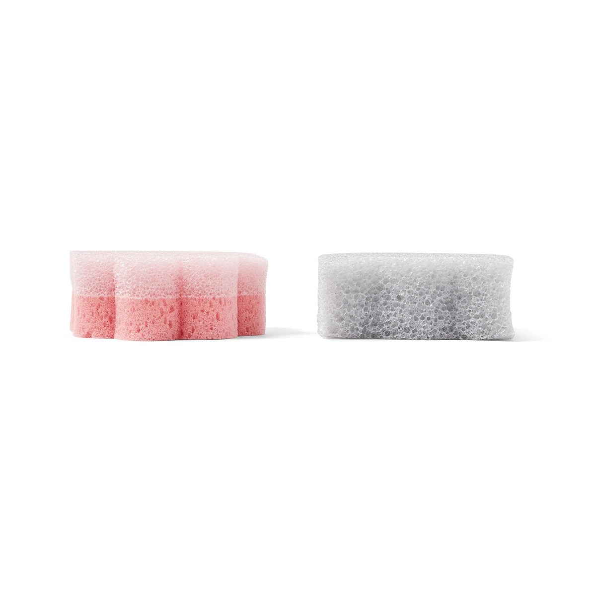 4 Set of 2 Thermal Sponges, 4 of 6
