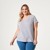 MARLE GREY