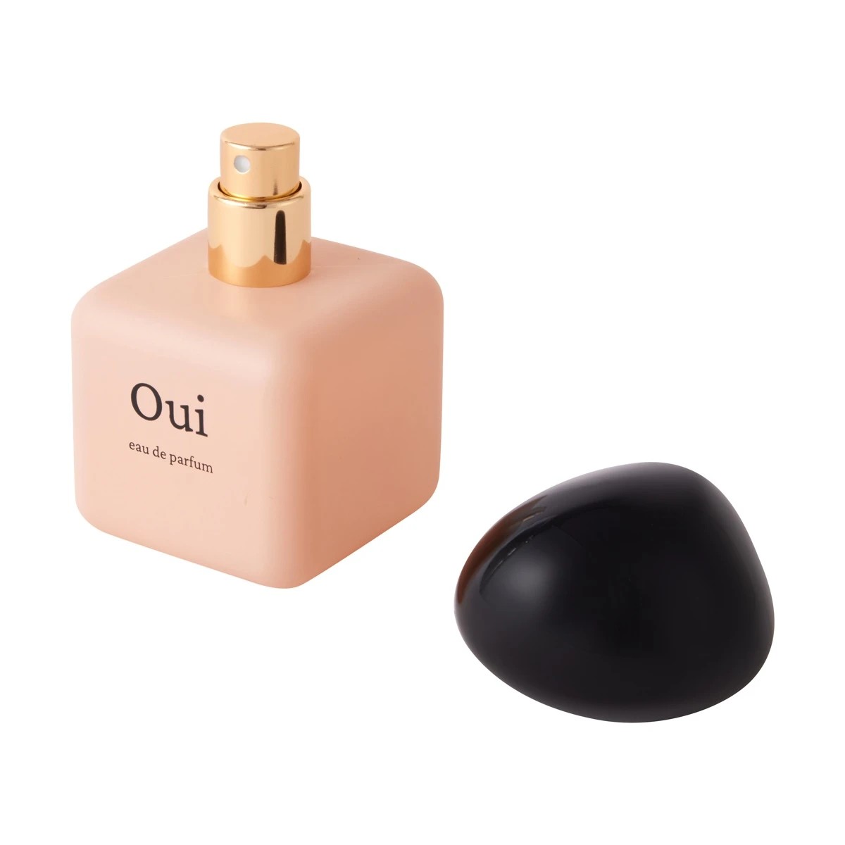 3 OXX Fragrance Oui Eau De Parfum 50ml, 3 of 7