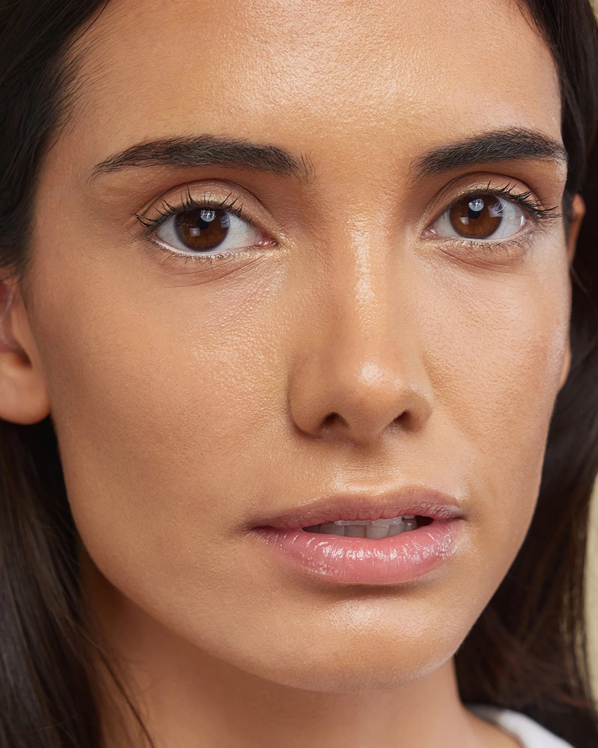 4 Napoleon Perdis Makeup 0.35G Play-Pen Eyeliner - Pinky Promise, 4 of 4