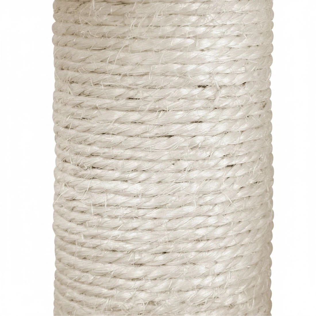 7 i.Pet Cat Tree 244cm Tower Scratching Post Scratcher Trees Condo House - Grey, 7 of 7