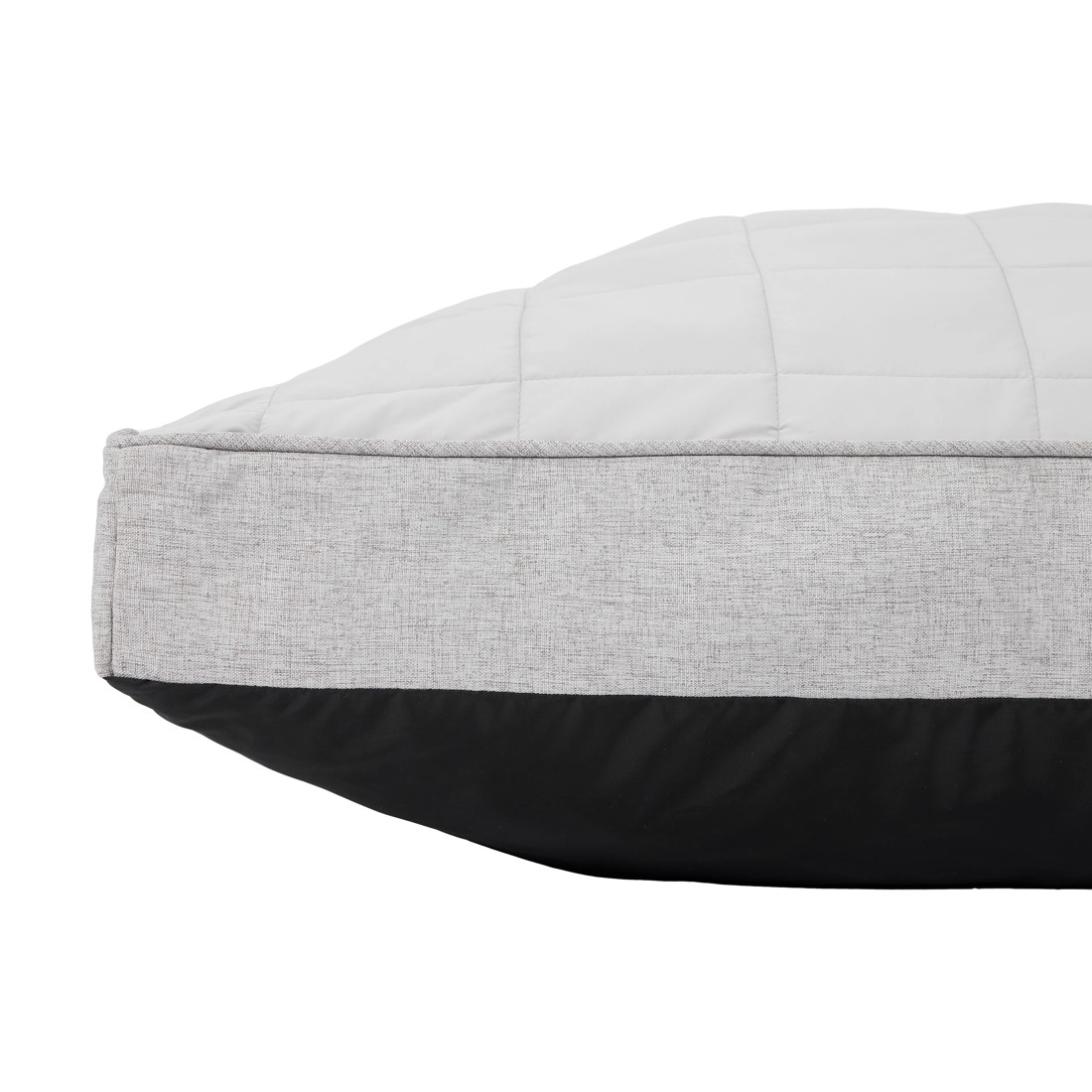 5 Pet Bed Rectangle Cooling - Extra Large, 5 of 7