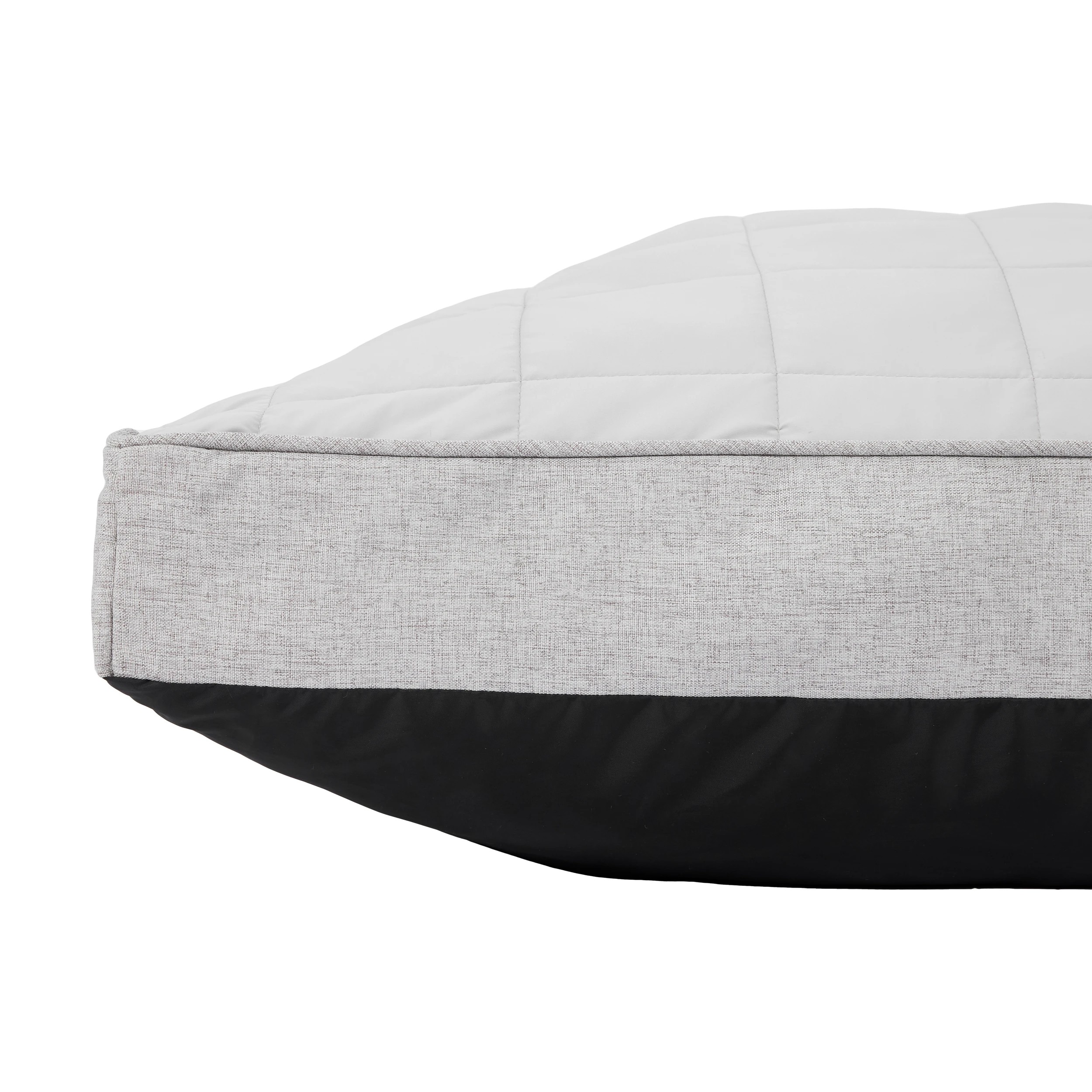 5 Pet Bed Rectangle Cooling - Extra Large, 5 of 7