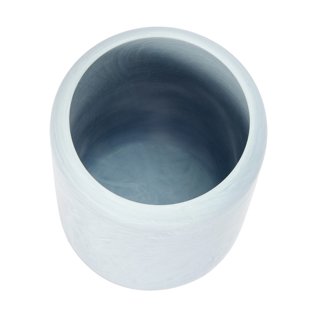 2 Resin Tumbler - Blue, 2 of 3