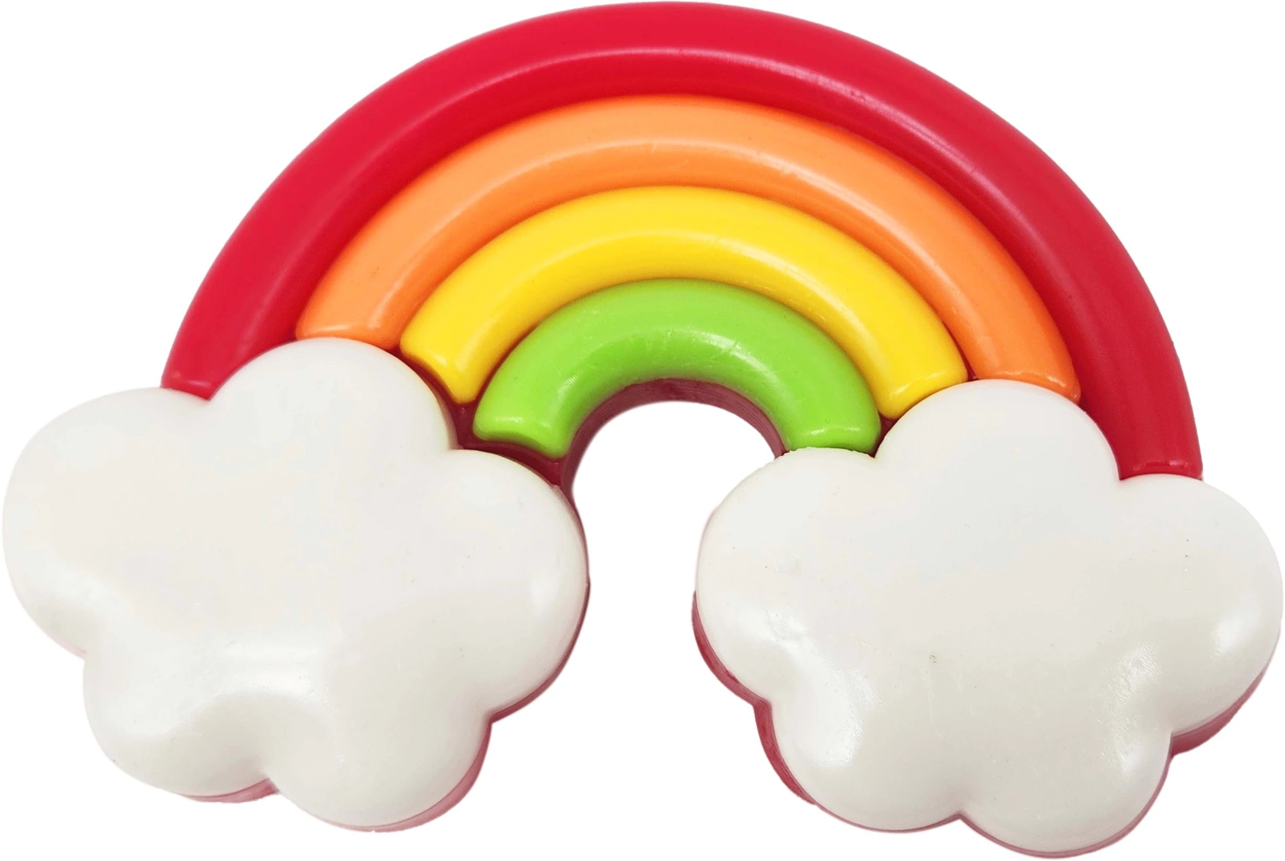 2 Mushmeez Taba Squishies Colour Pop - Assorted, 2 of 7