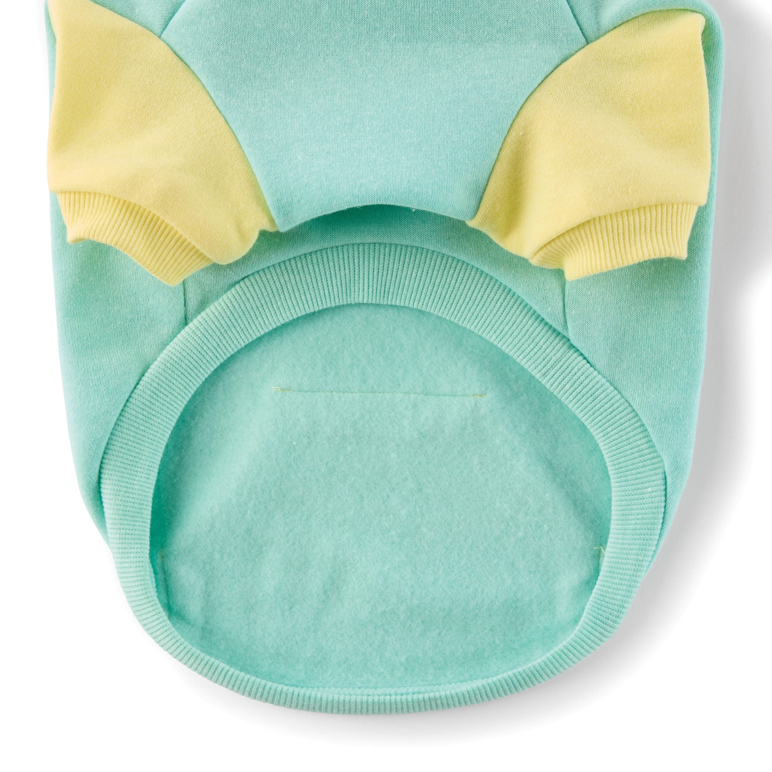 4 Pet Hoodie - Medium, 4 of 9