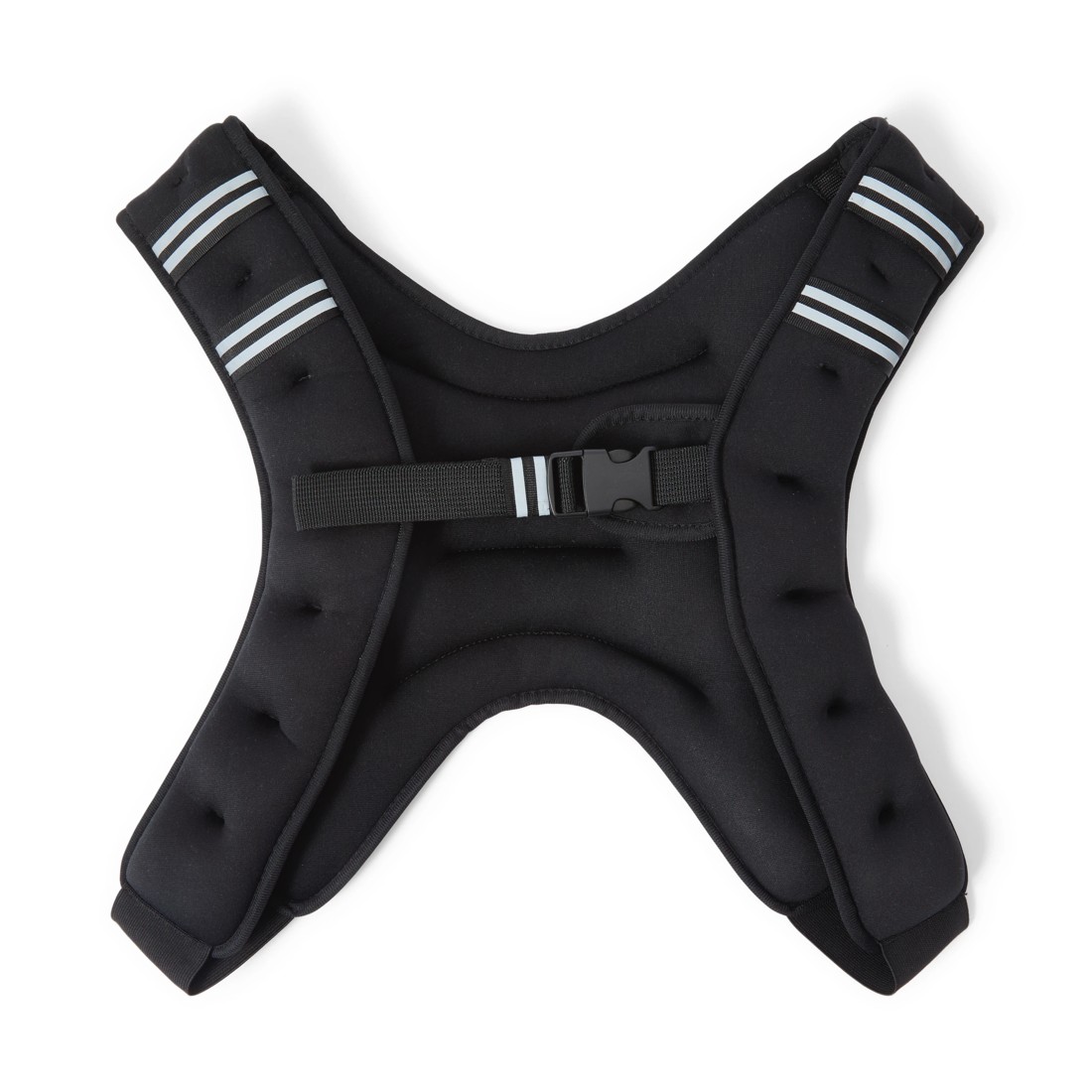 5 9kg Weighted Vest, 5 of 10