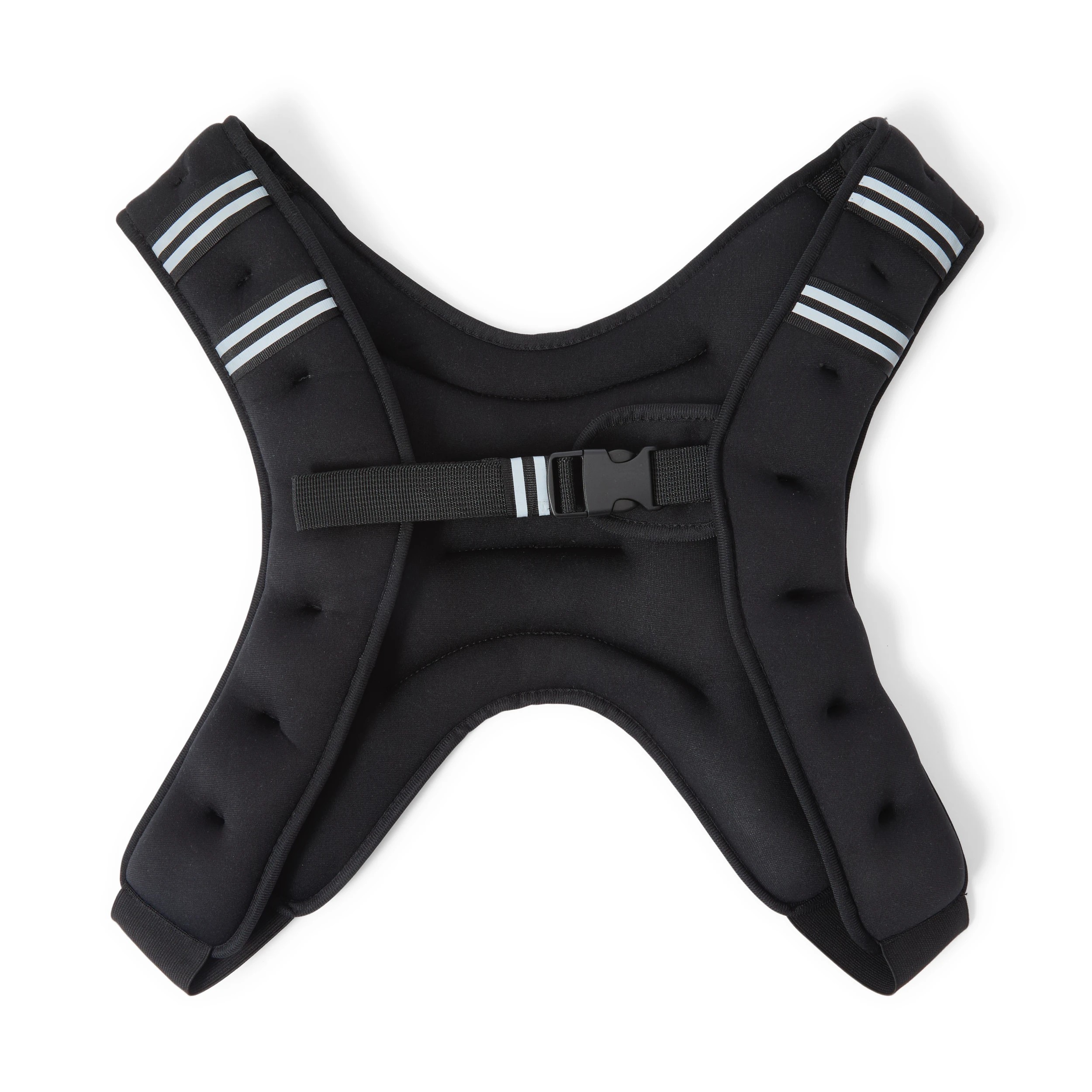 5 Weight Vest, 5 of 10