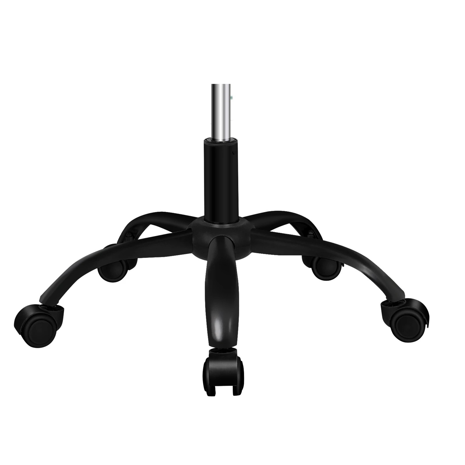 8 Alfordson Boucle Office Chair Computer Swivel Armchair Work Adult Kids - Green, 8 of 10