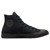 Black Monochrome