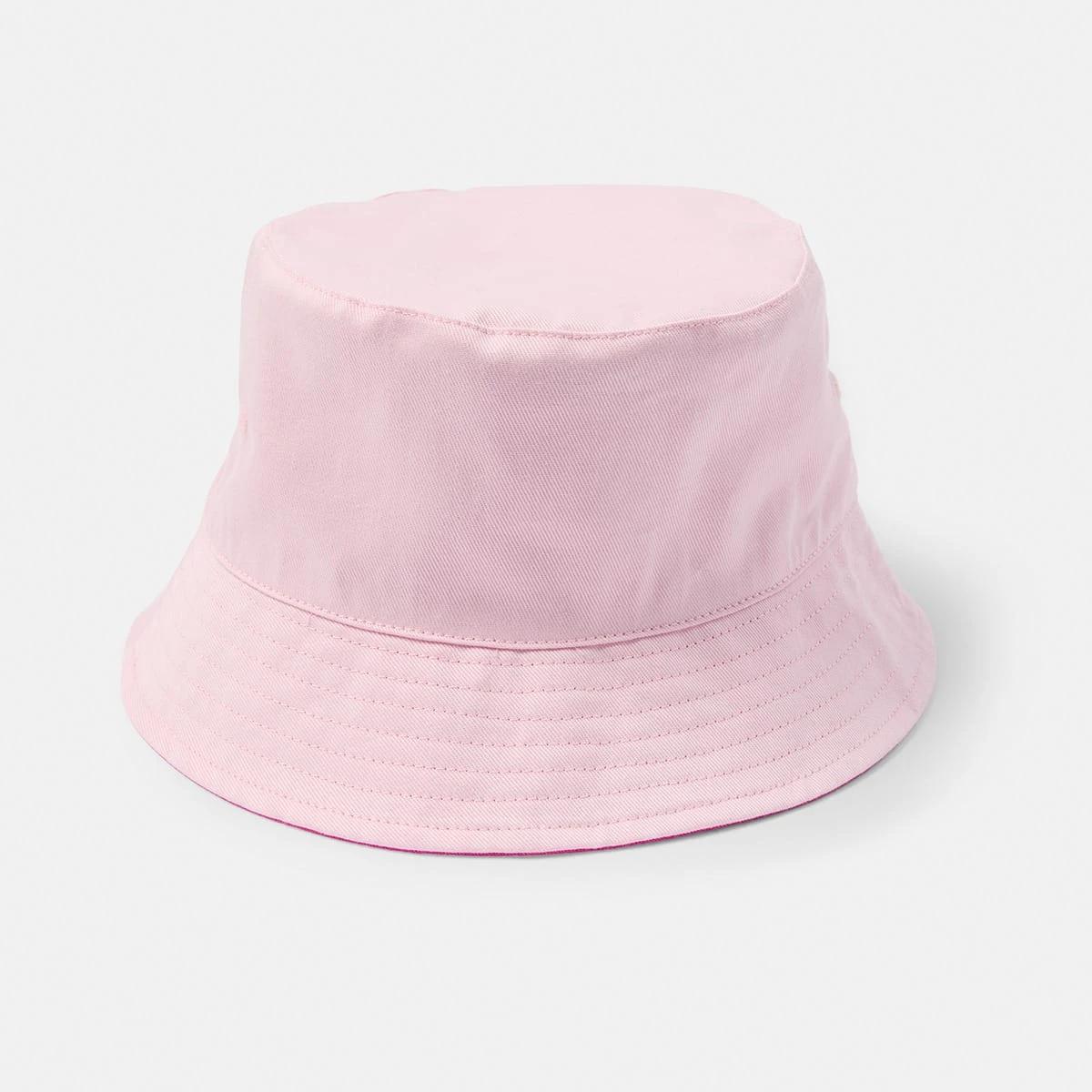 1 Bucket Hat Fairytale, 1 of 5