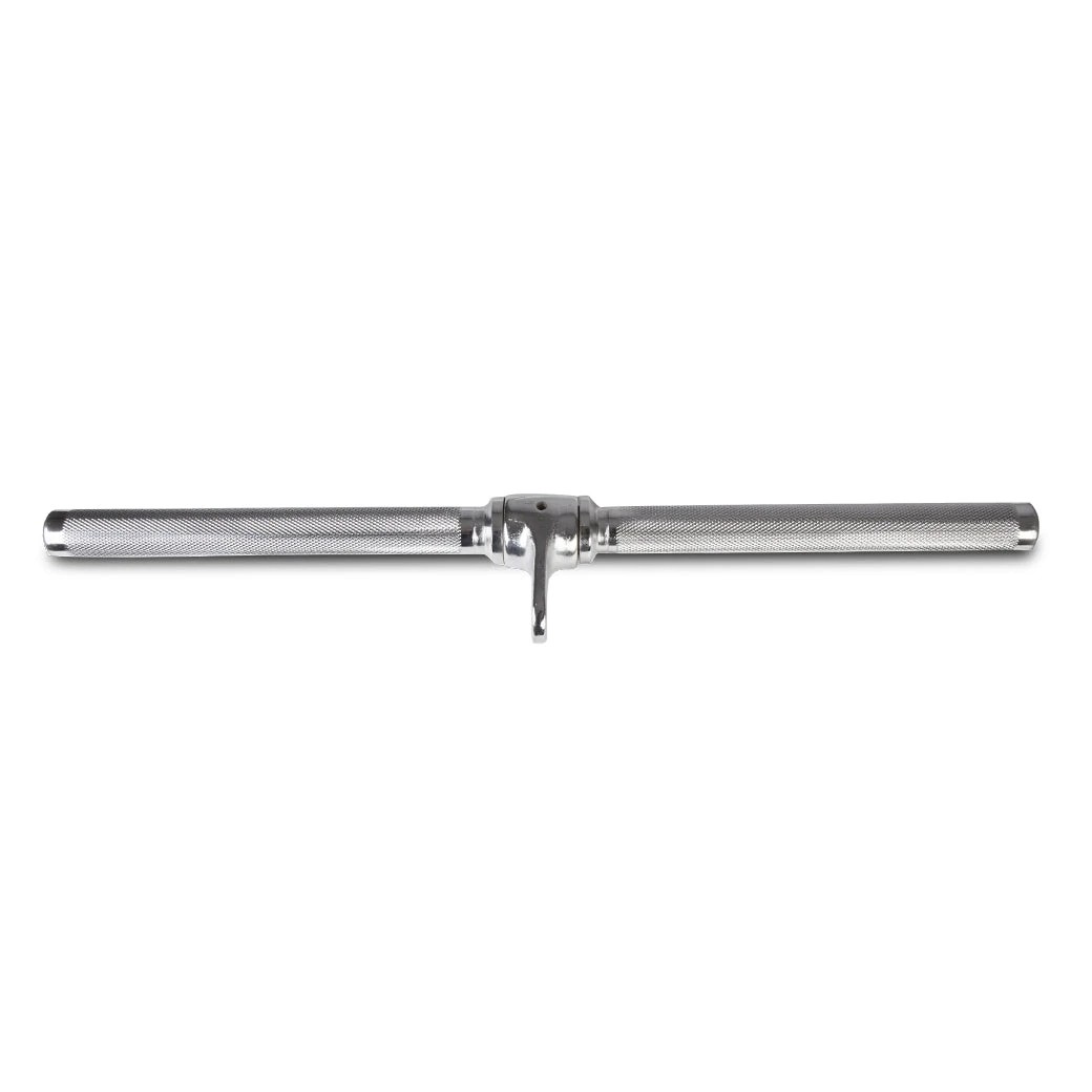 1 CORTEX Revolving Straight Bar Gym Station Attachment, 1 of 1