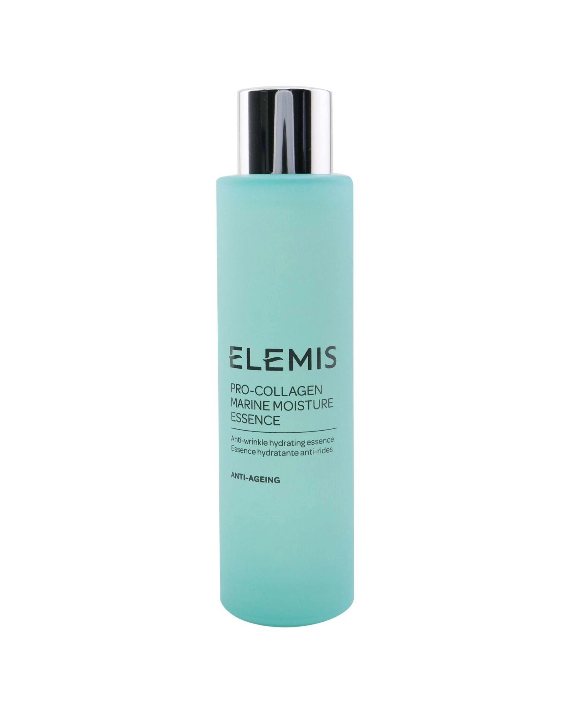 1 Elemis Pro-Collagen Marine Moisture Essence  100ml/3.3oz, 1 of 3