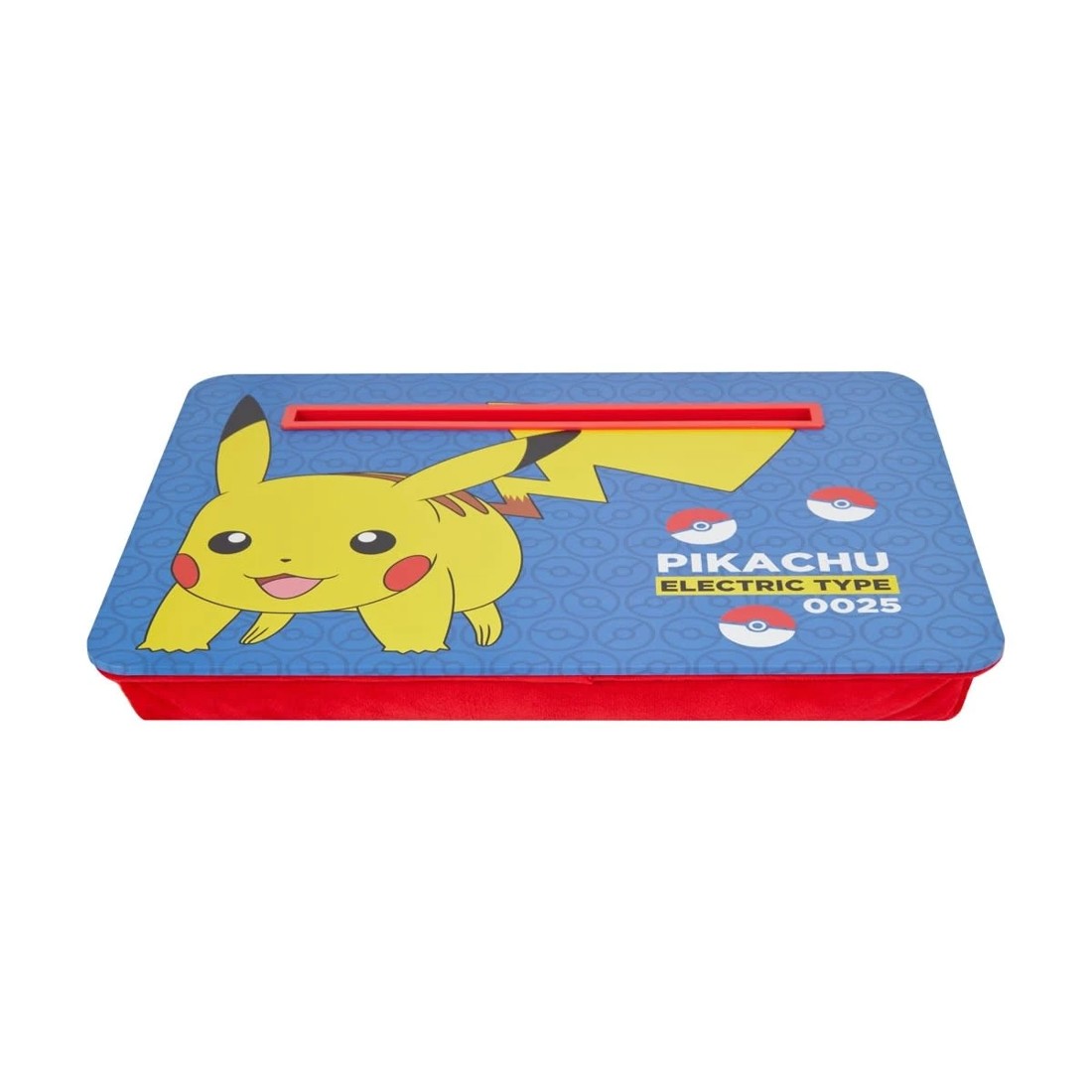 3 Pokemon Lap Desk, 3 of 8