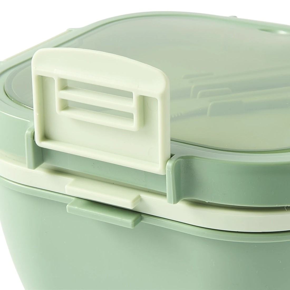 5 Sage Salad Bowl, 5 of 8