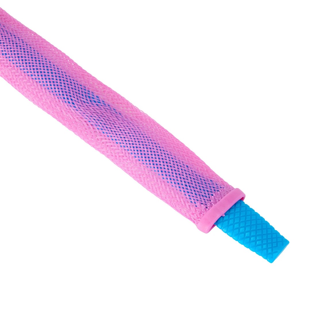 8 OXX Haircare 36 Piece Heatless Wave Curlers, 8 of 9